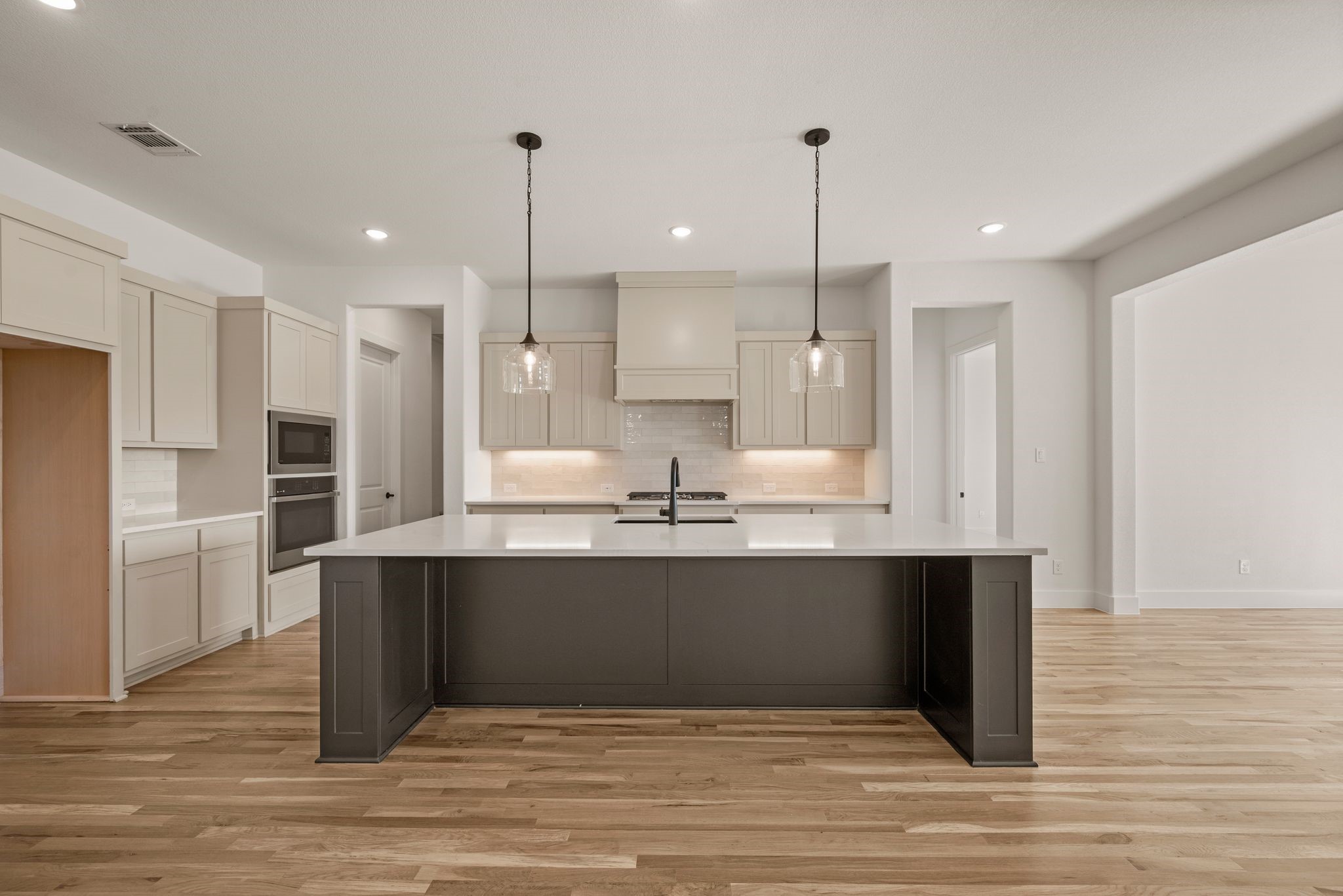 5029 Round Rock Drive Aledo TX 76008
