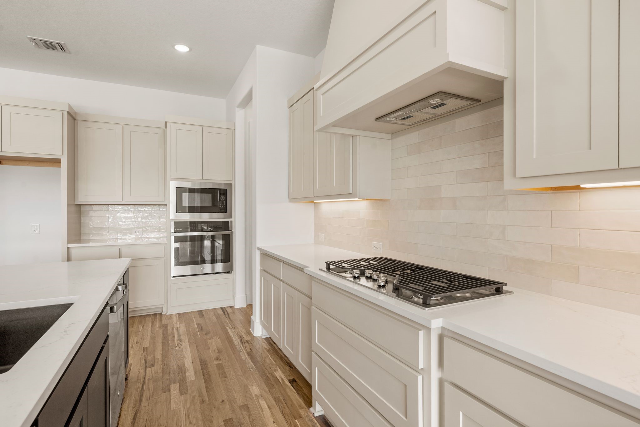 5029 Round Rock Drive Aledo TX 76008