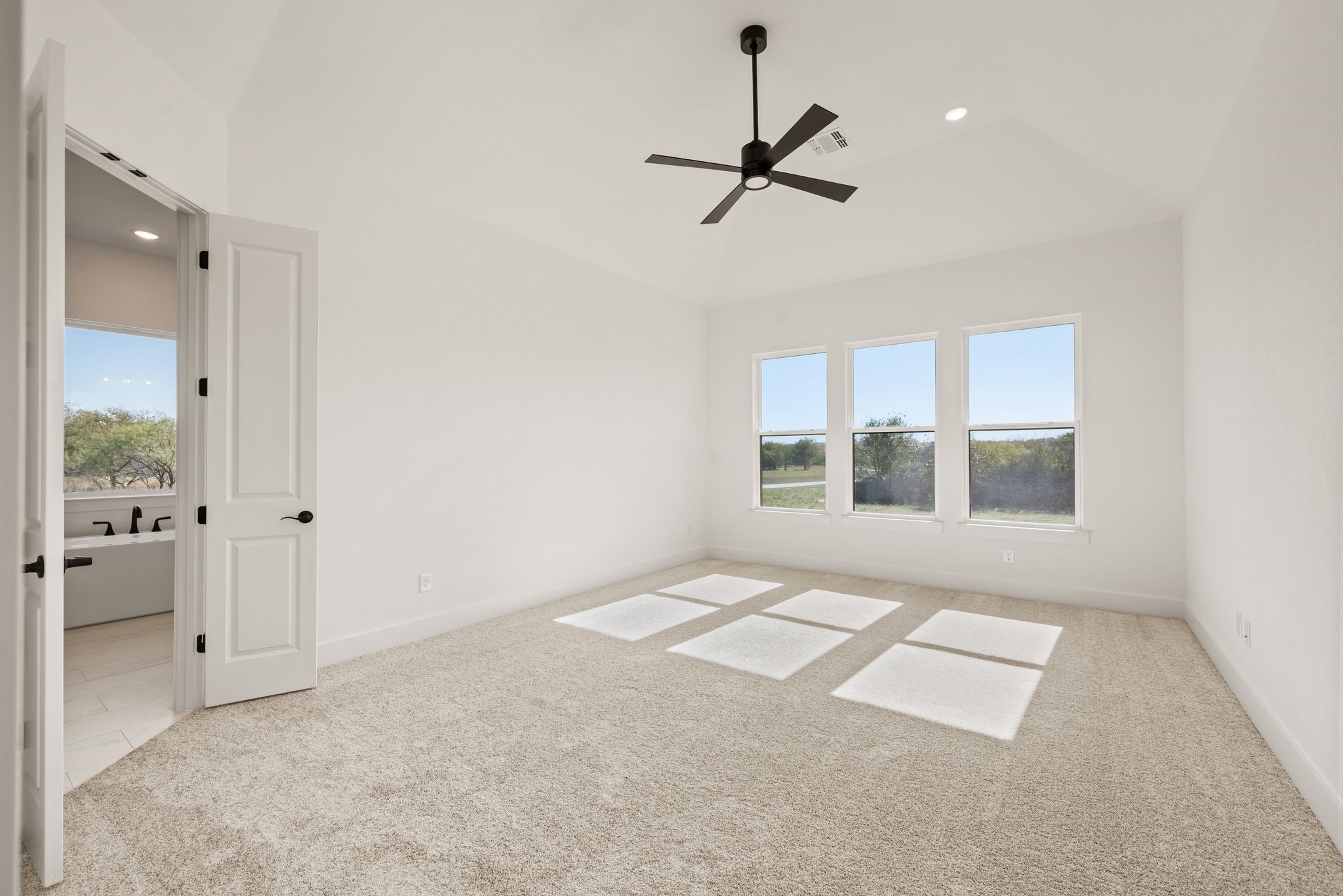 5029 Round Rock Drive Aledo TX 76008