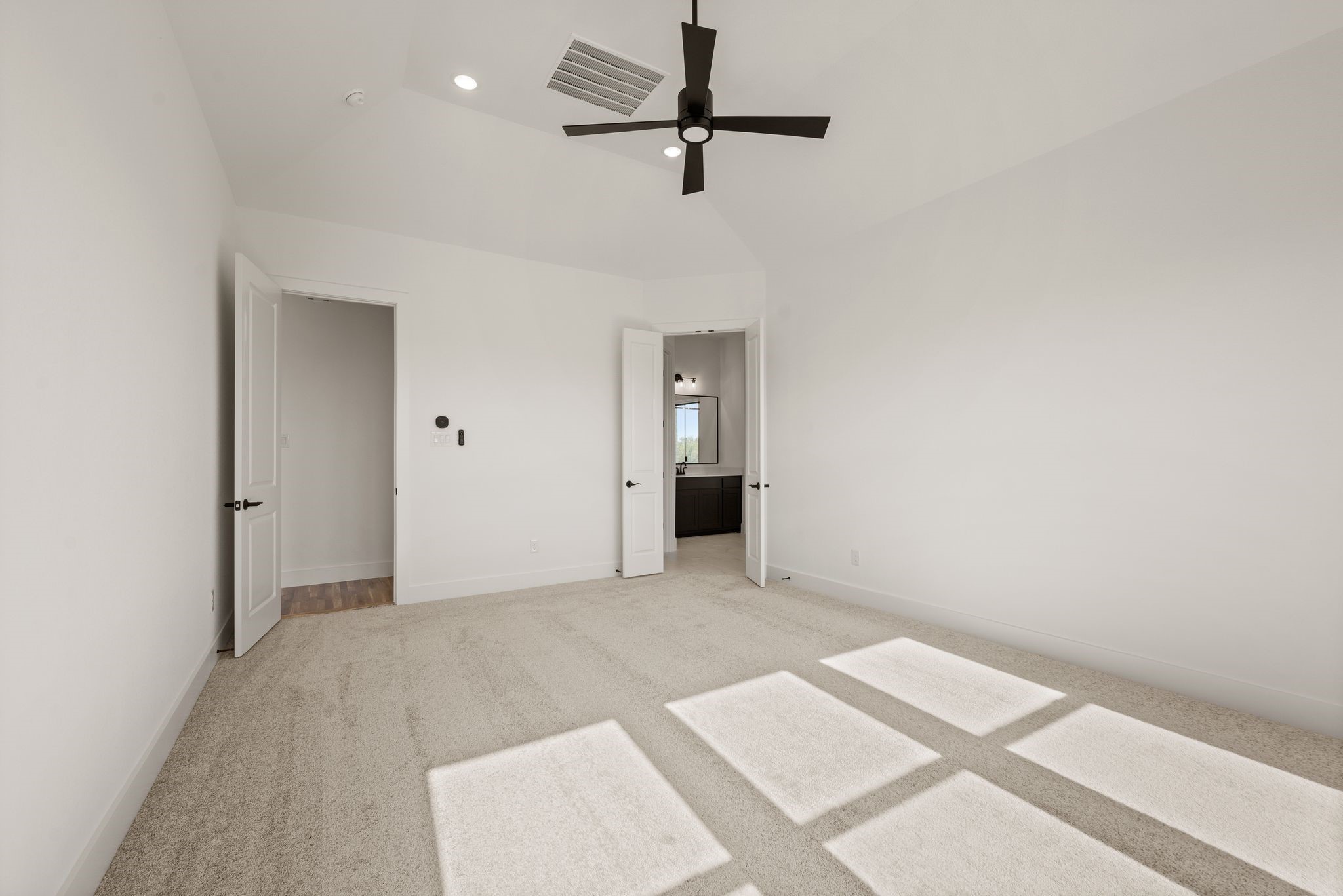 5029 Round Rock Drive Aledo TX 76008