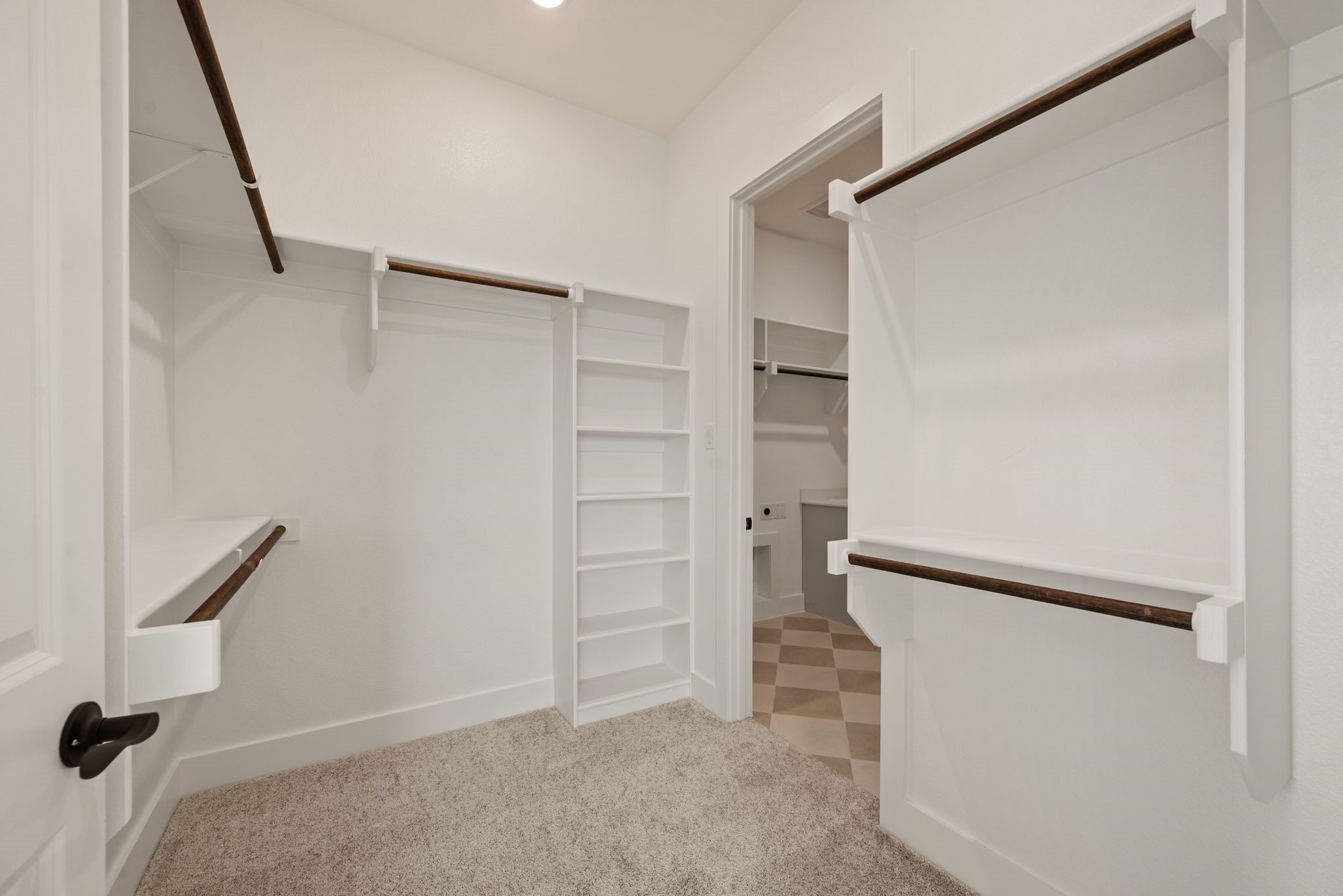 5029 Round Rock Drive Aledo TX 76008