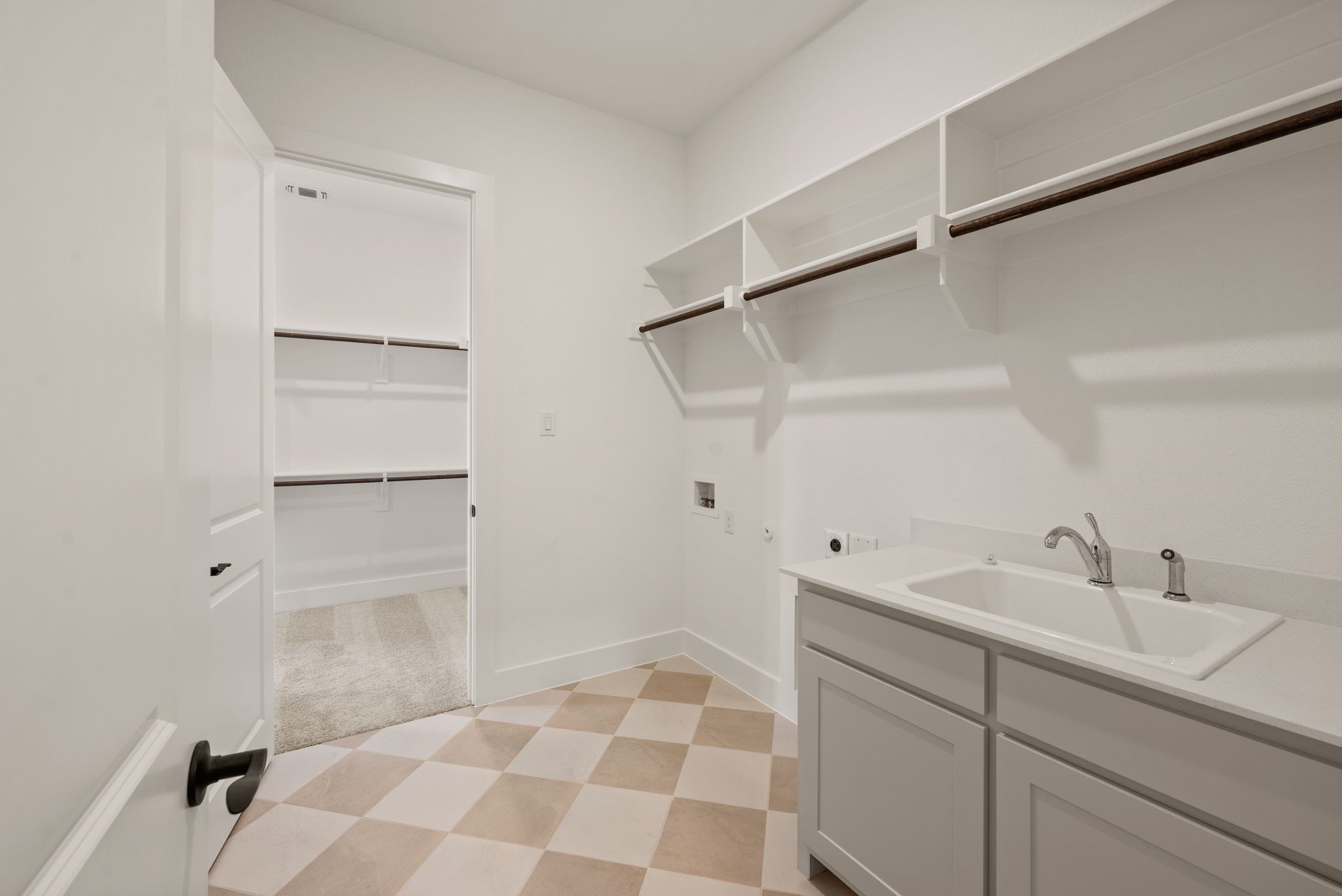 5029 Round Rock Drive Aledo TX 76008