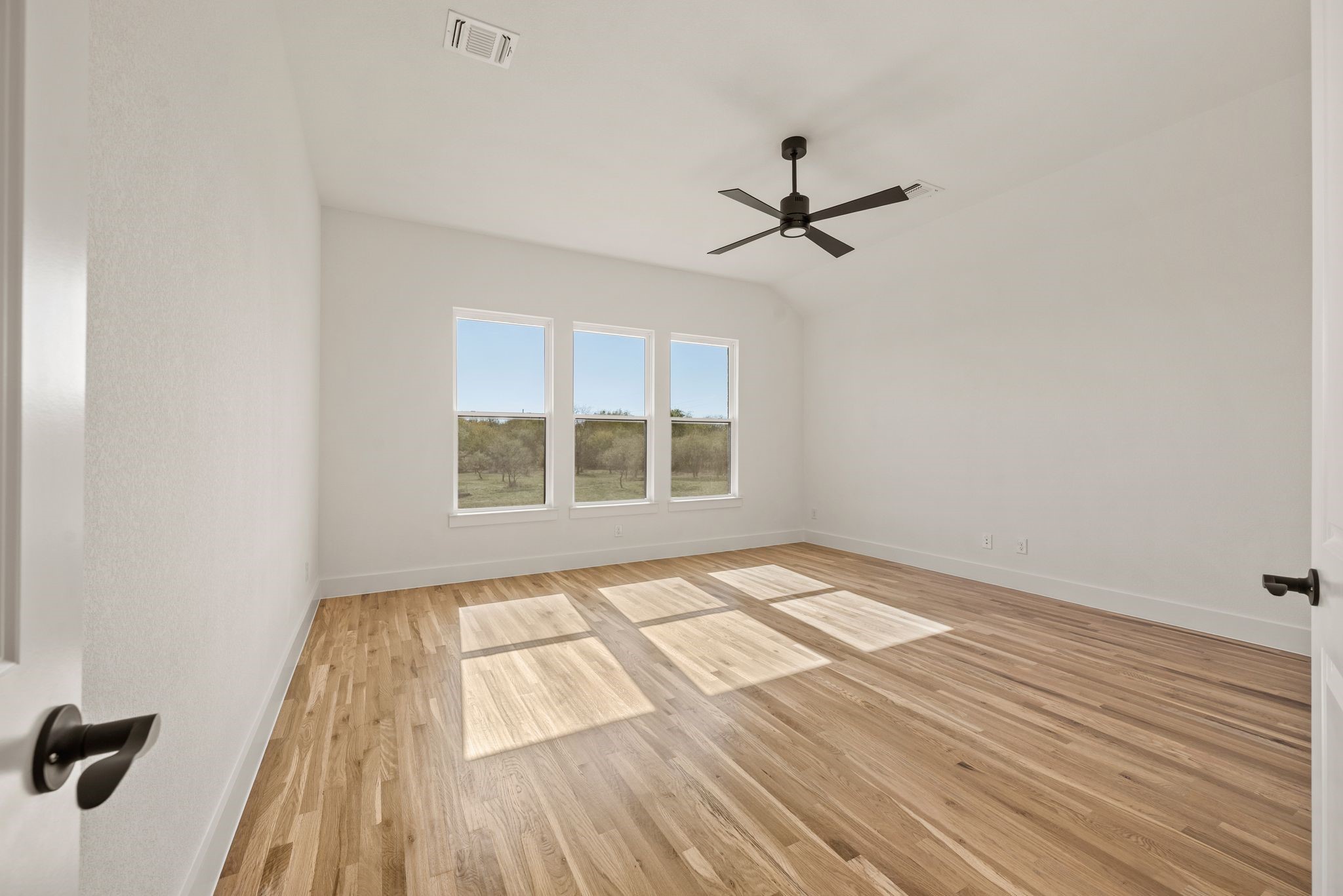 5029 Round Rock Drive Aledo TX 76008