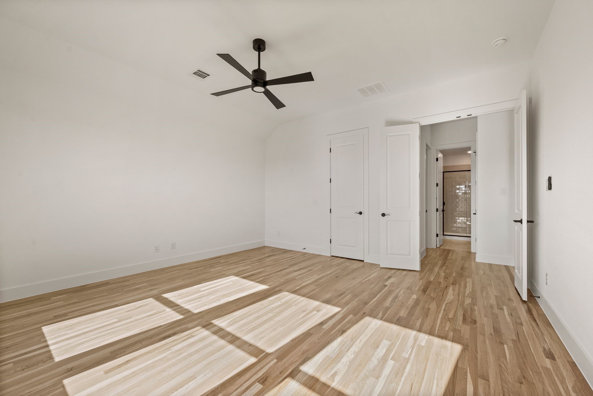 5029 Round Rock Drive Aledo TX 76008