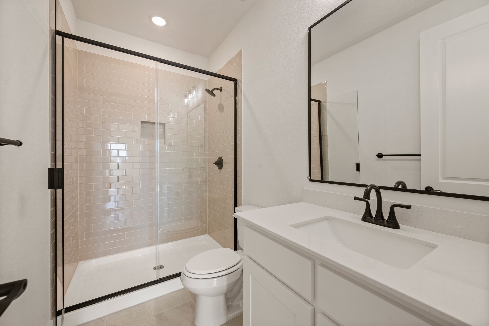 5029 Round Rock Drive Aledo TX 76008