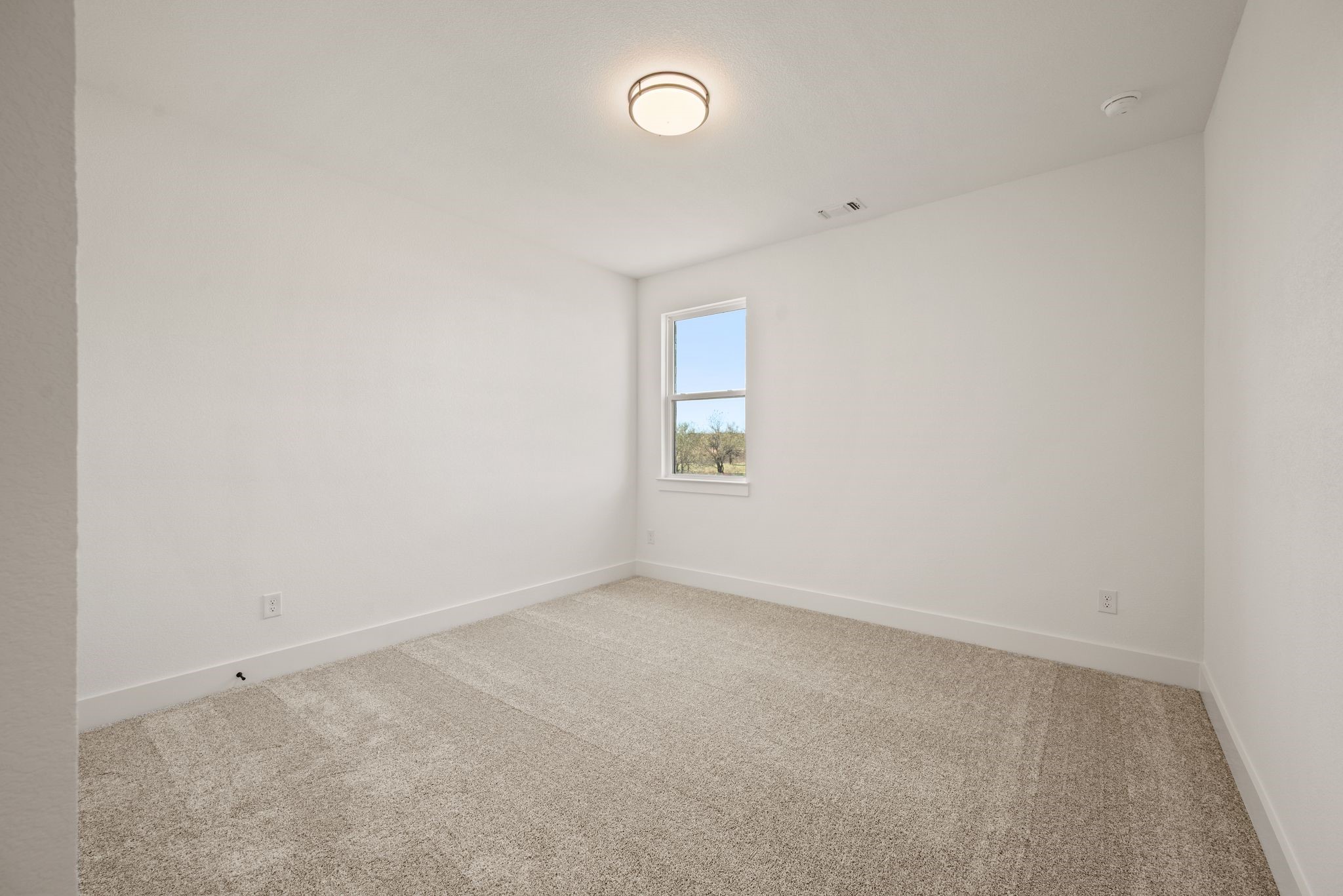 5029 Round Rock Drive Aledo TX 76008