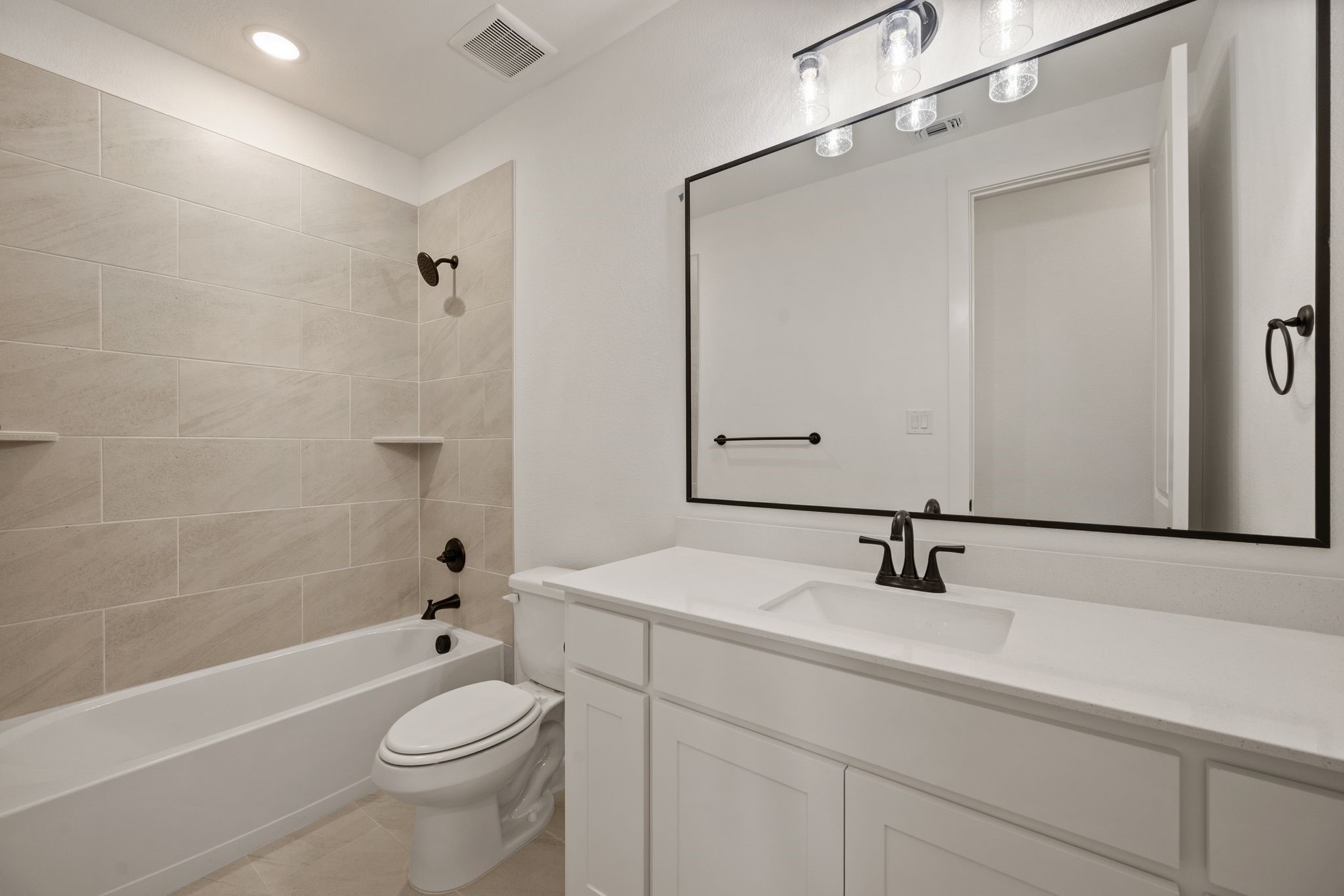 5029 Round Rock Drive Aledo TX 76008