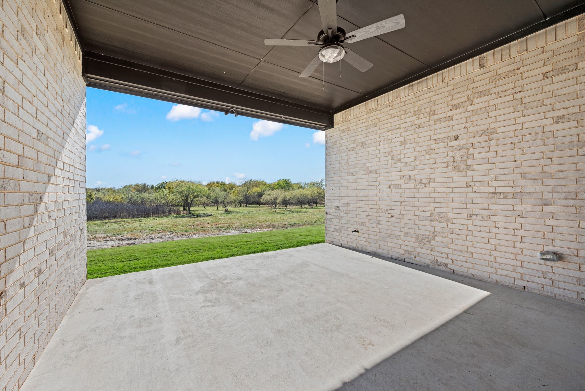 5029 Round Rock Drive Aledo TX 76008