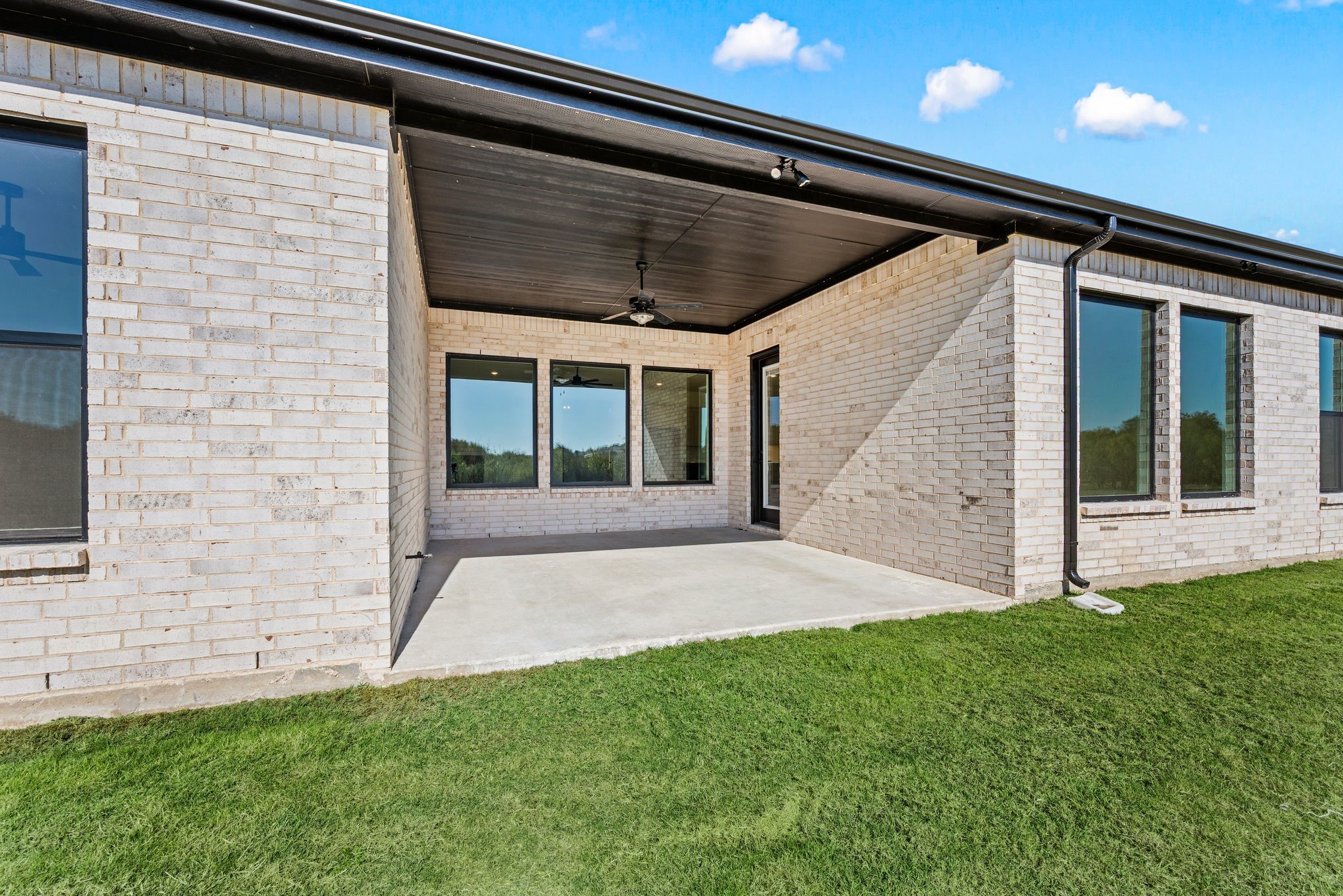 5029 Round Rock Drive Aledo TX 76008