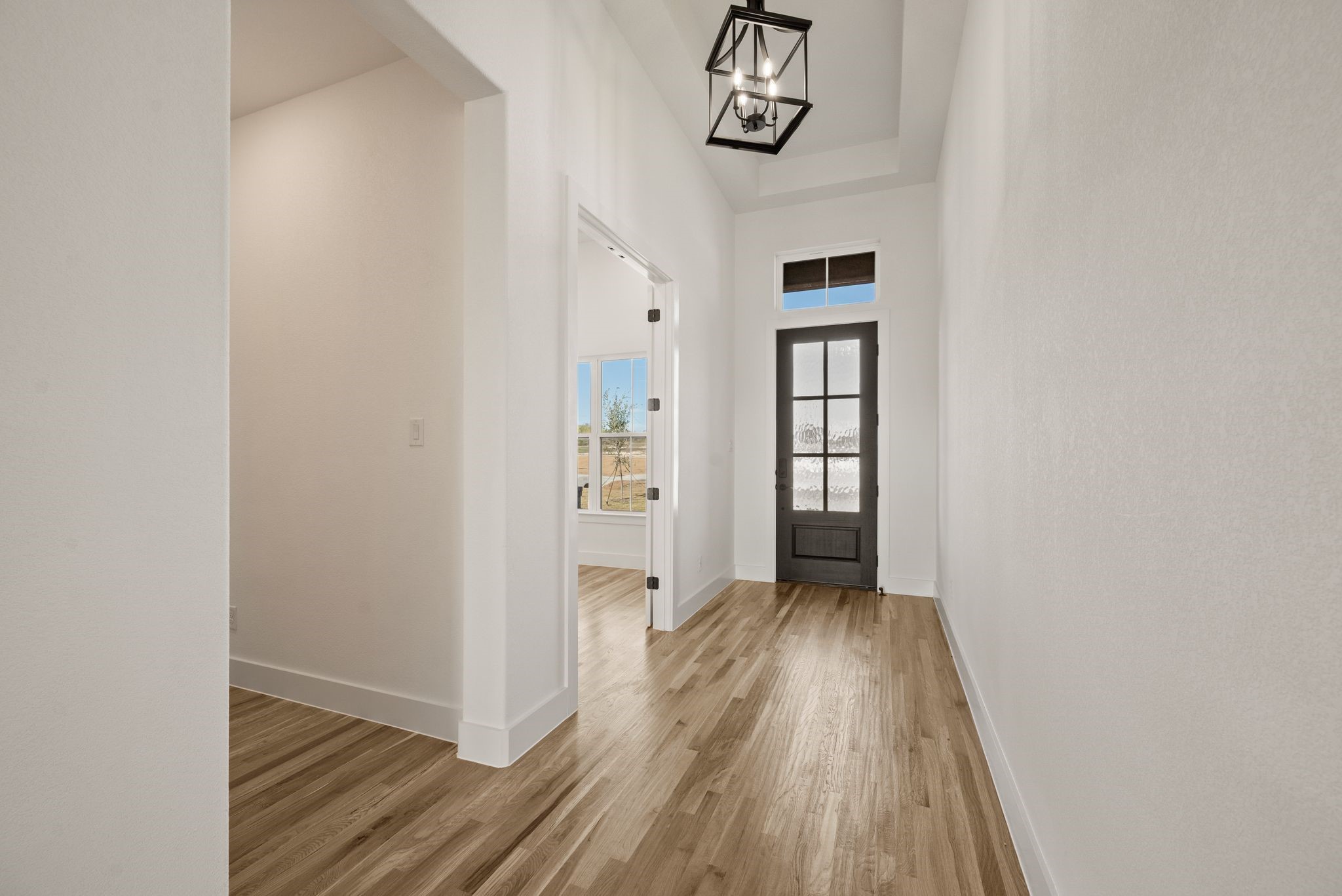 5029 Round Rock Drive Aledo TX 76008