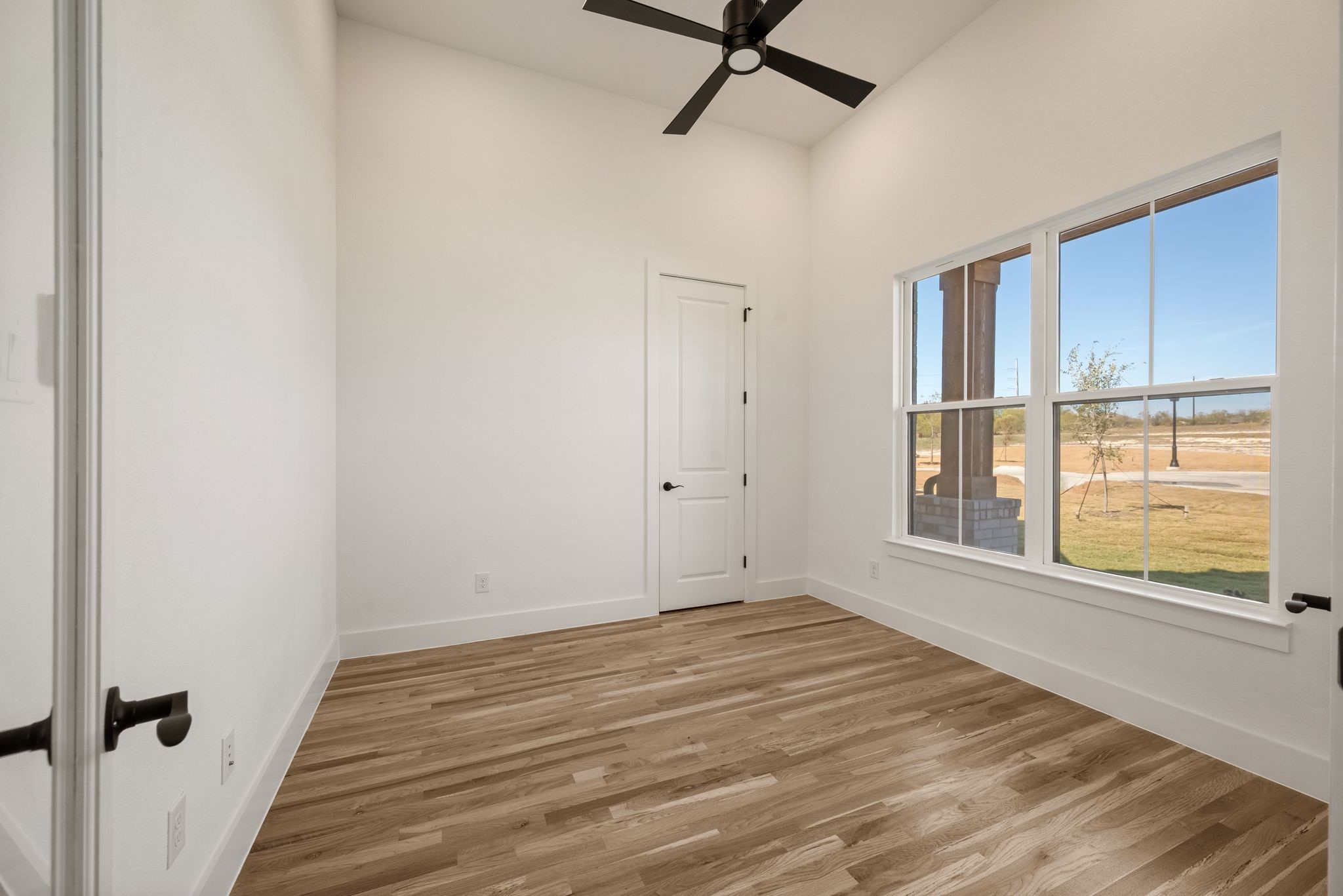 5029 Round Rock Drive Aledo TX 76008