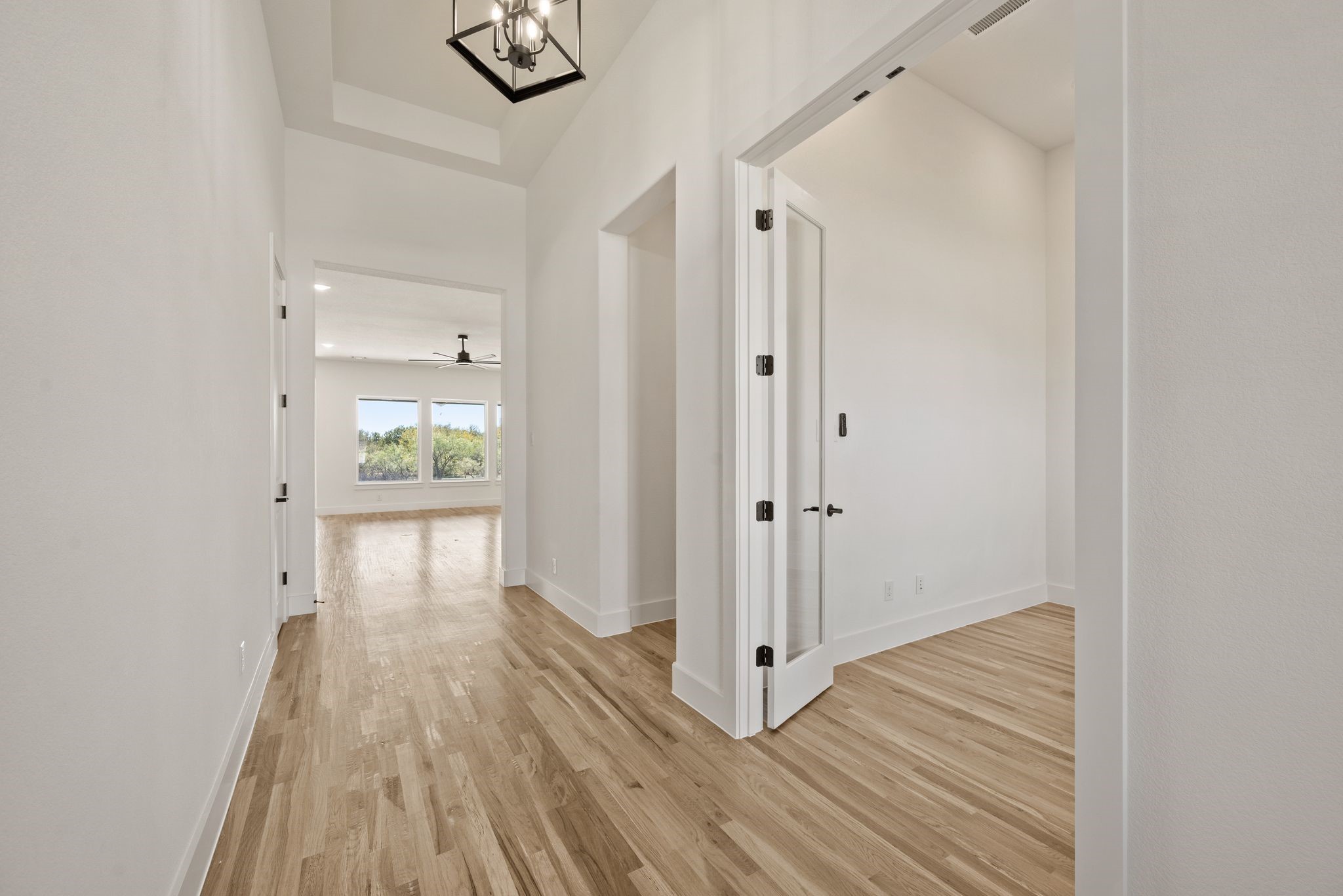 5029 Round Rock Drive Aledo TX 76008