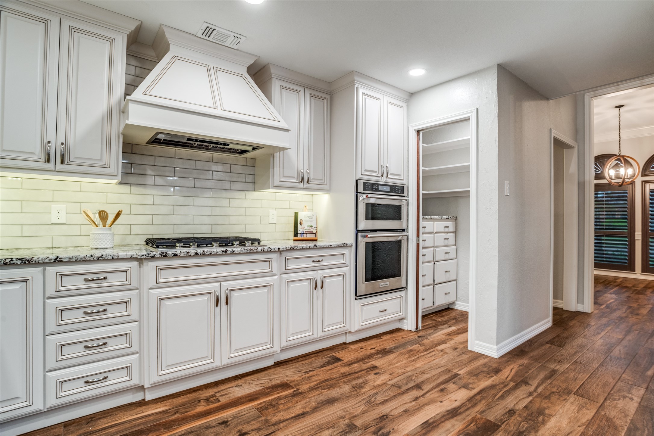 3329 Santana Lane Plano TX 75023