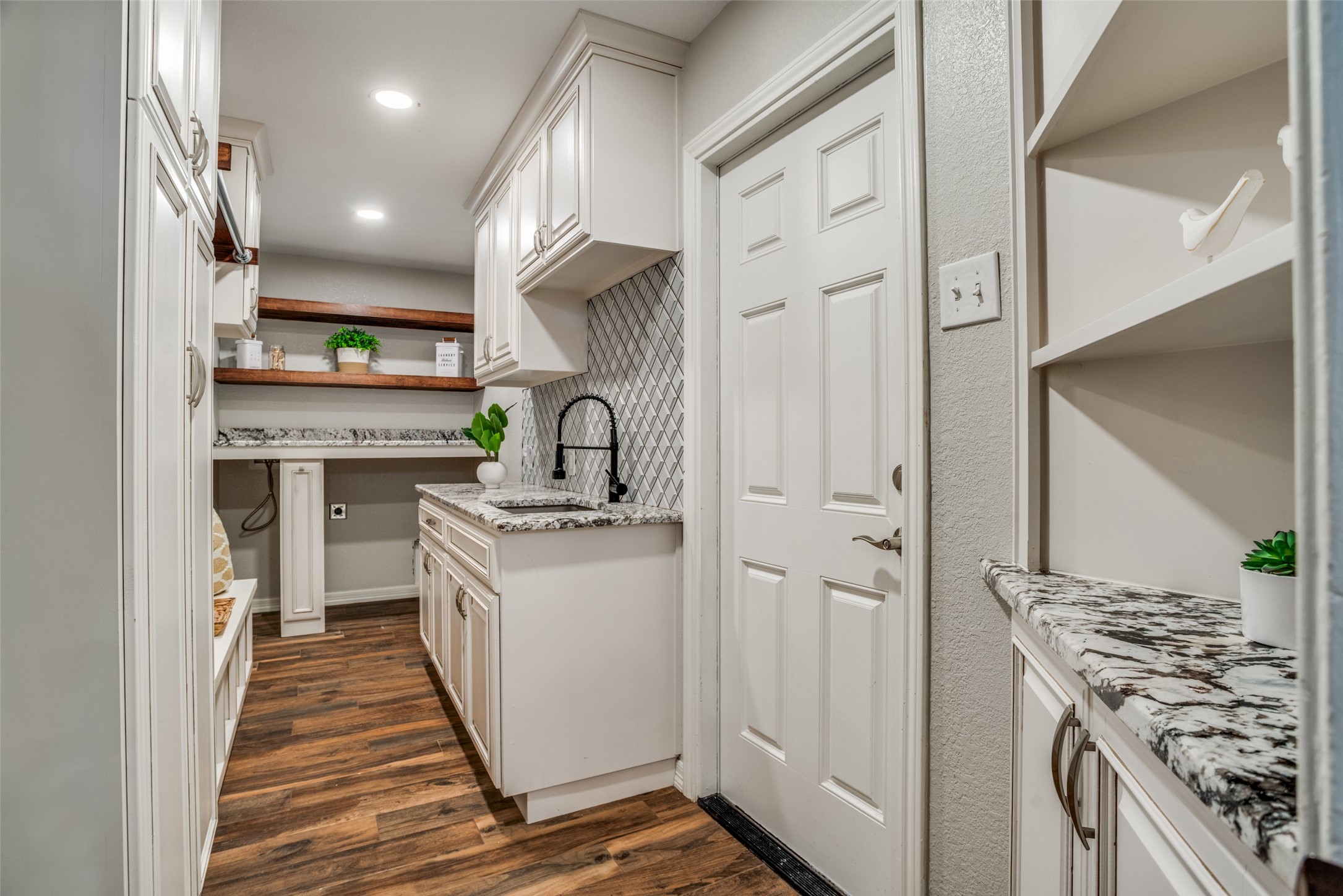 3329 Santana Lane Plano TX 75023