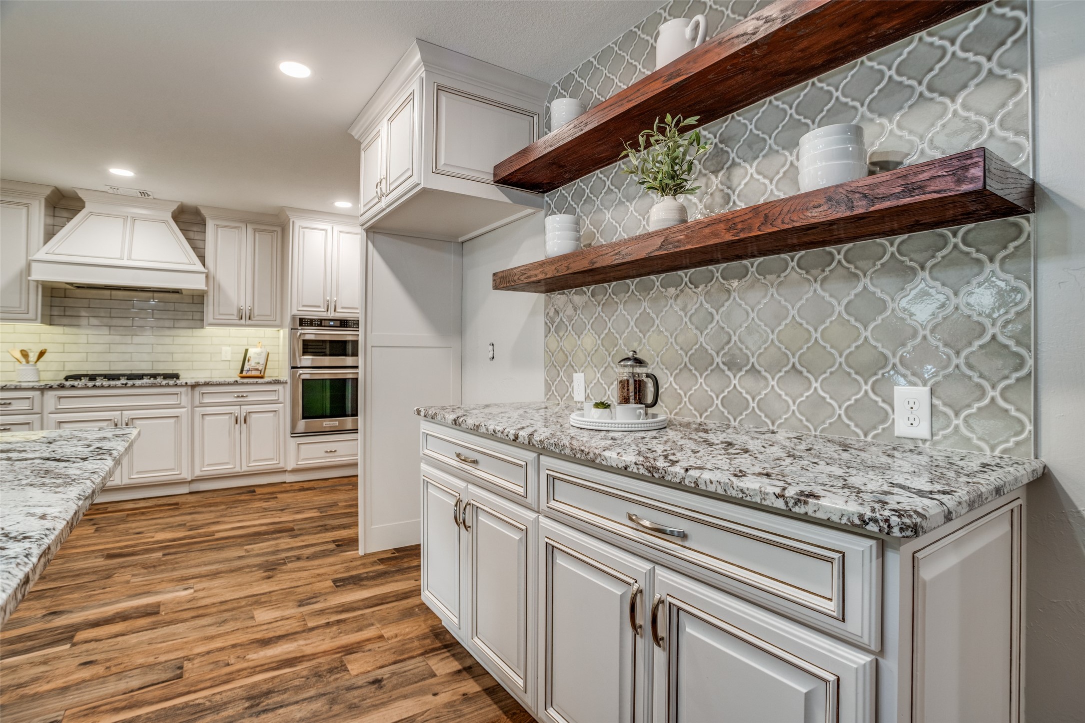 3329 Santana Lane Plano TX 75023