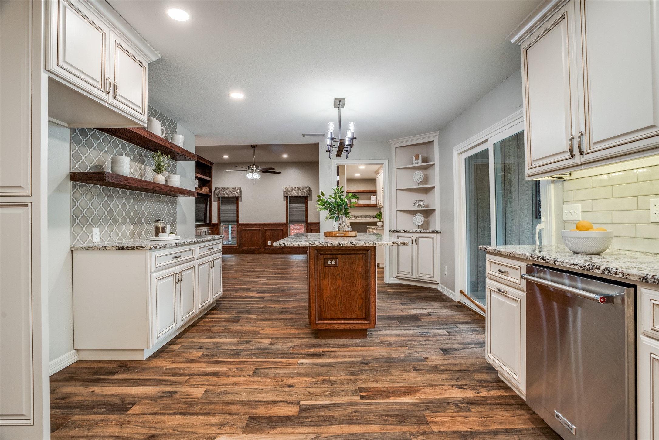 3329 Santana Lane Plano TX 75023