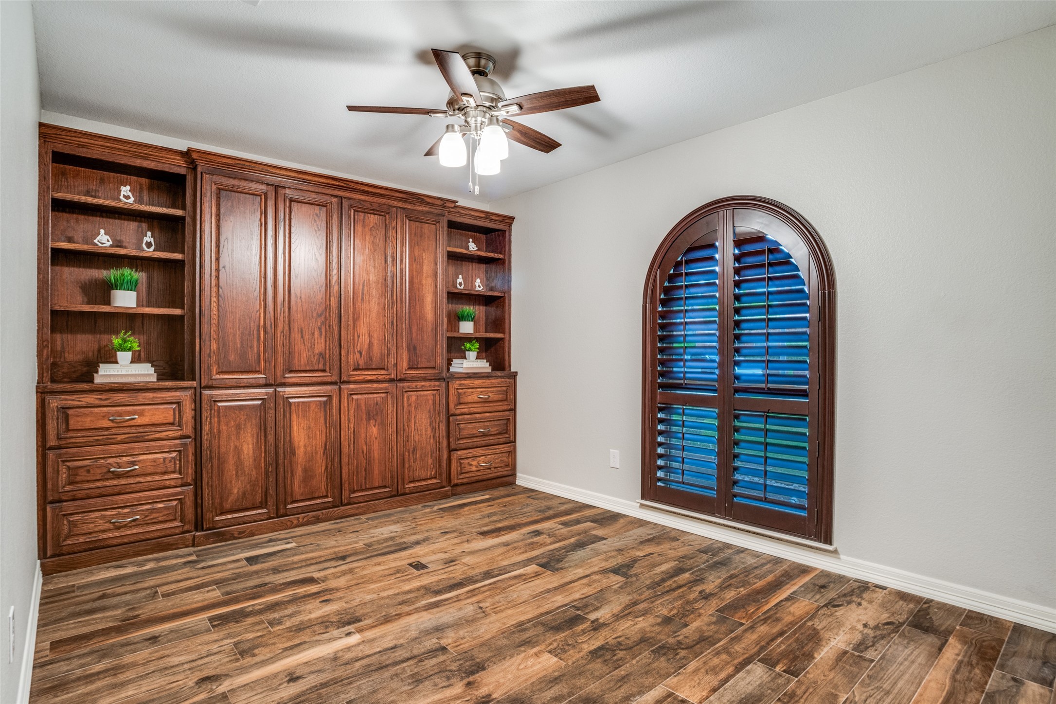 3329 Santana Lane Plano TX 75023