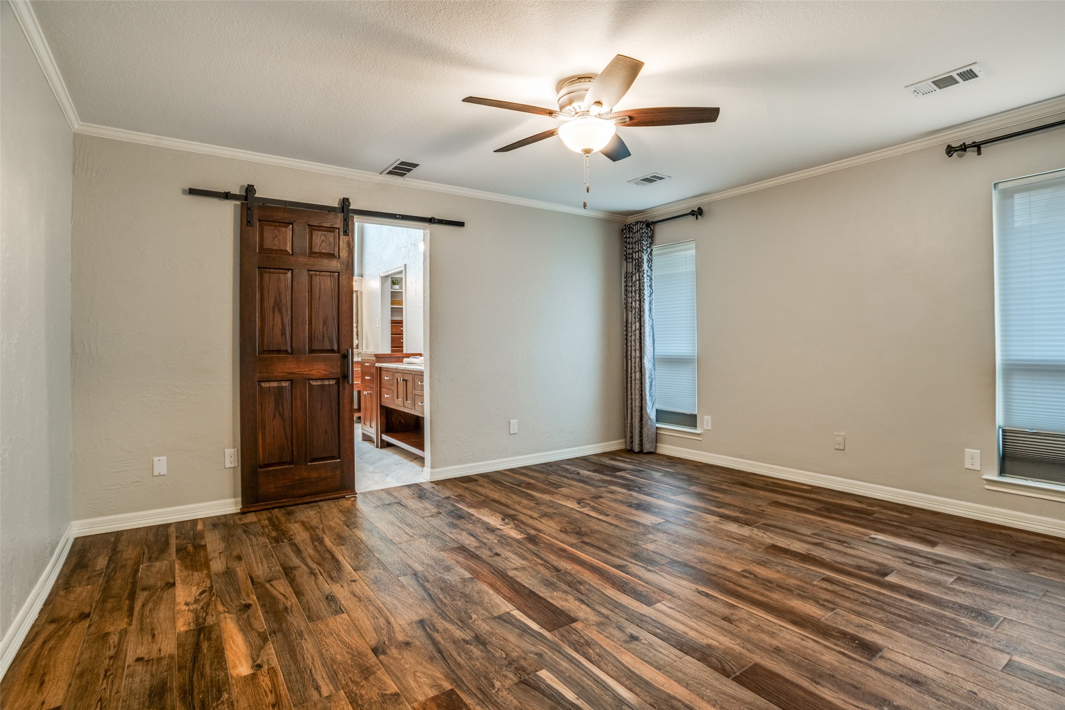 3329 Santana Lane Plano TX 75023