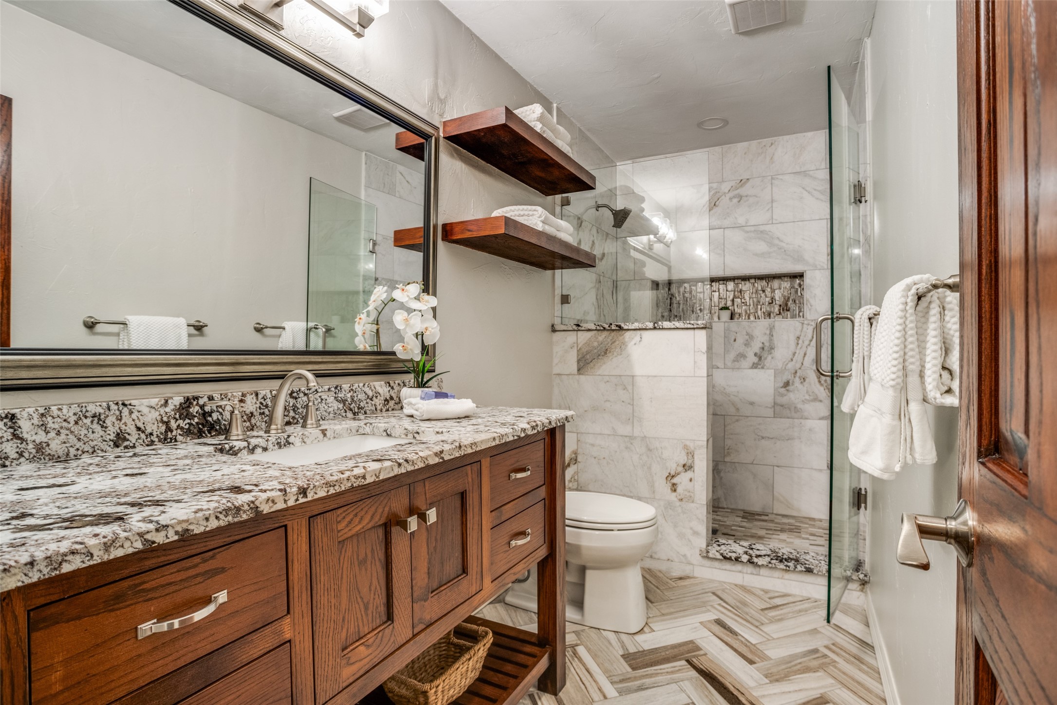 3329 Santana Lane Plano TX 75023
