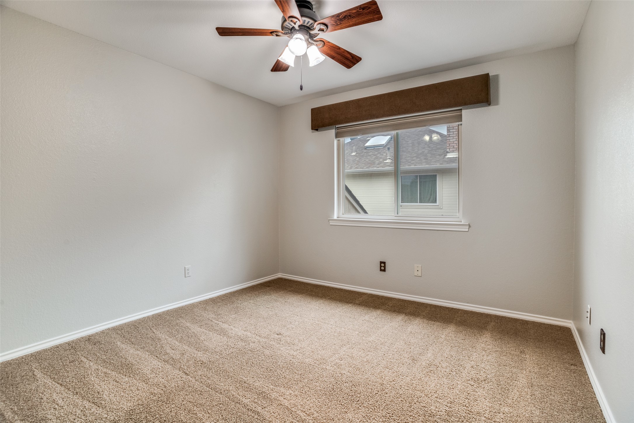3329 Santana Lane Plano TX 75023