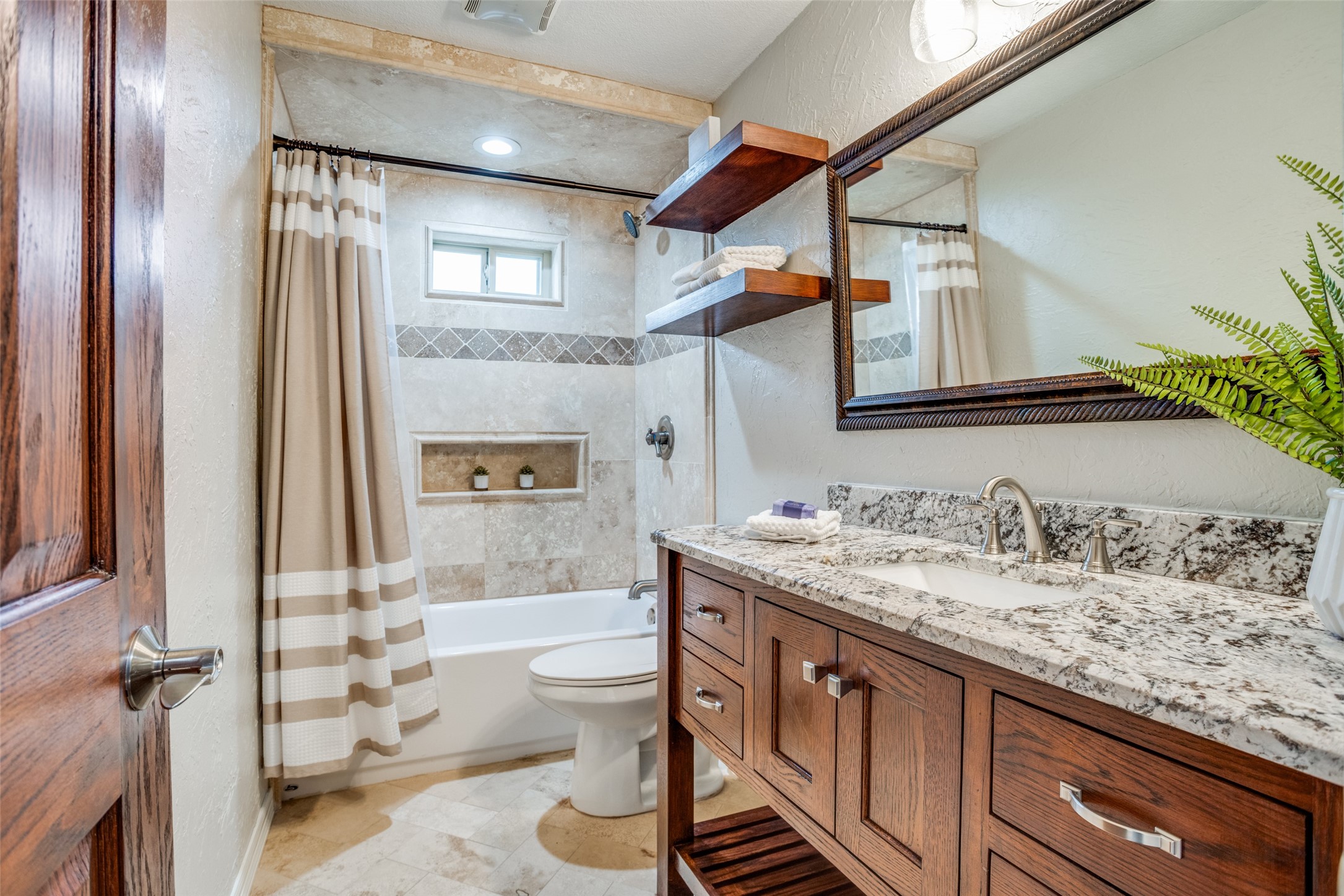 3329 Santana Lane Plano TX 75023