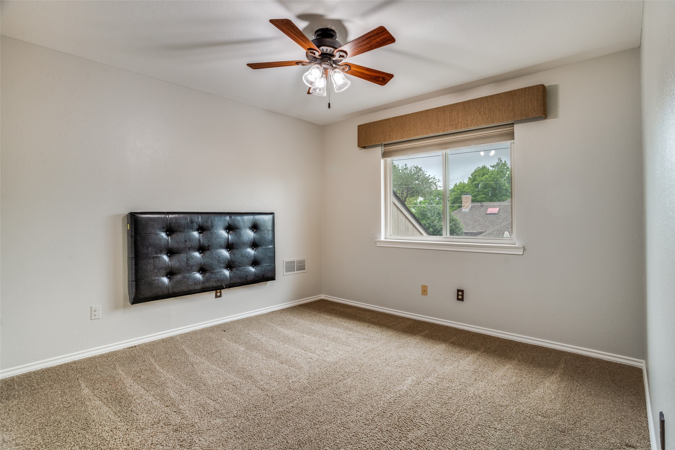 3329 Santana Lane Plano TX 75023