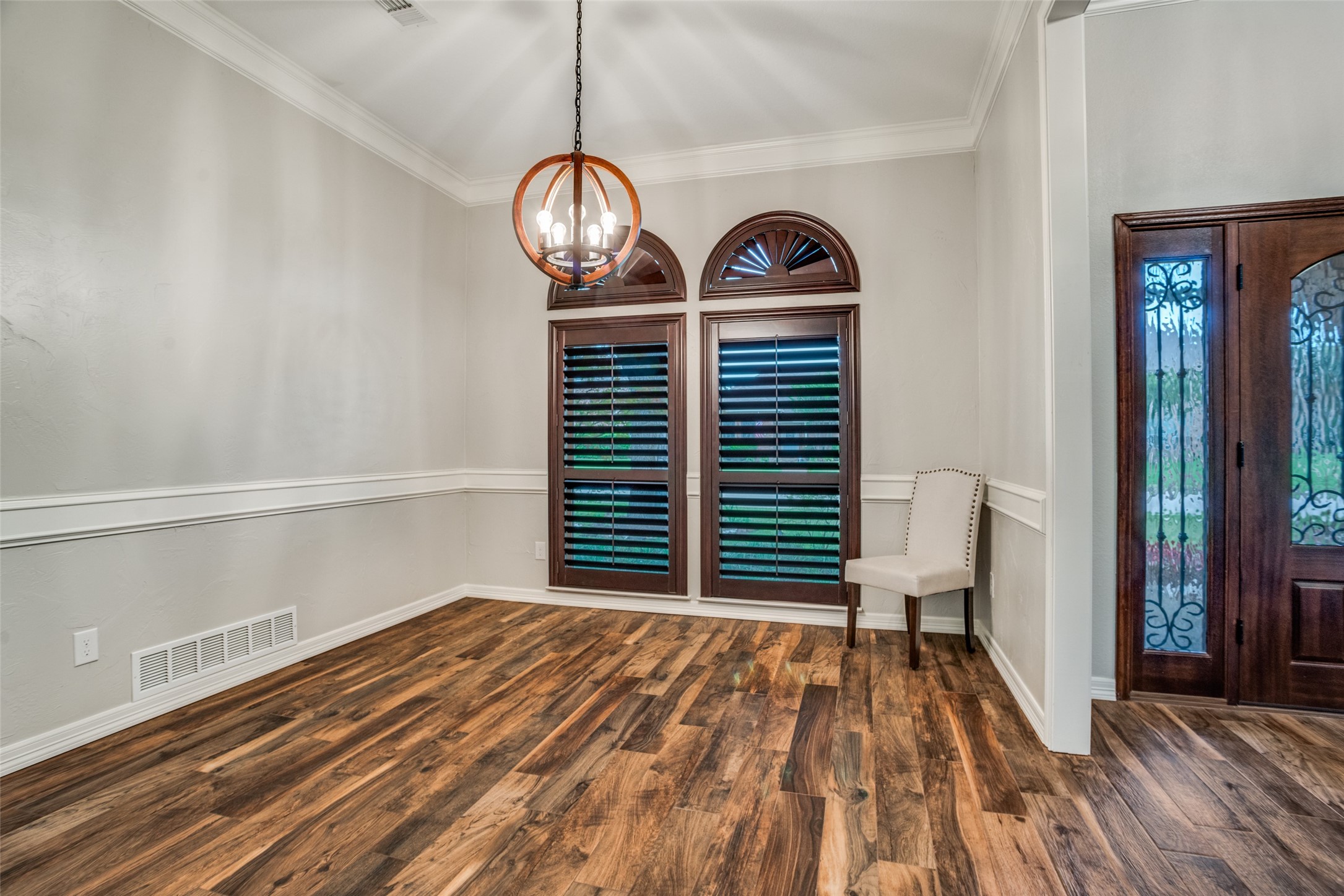 3329 Santana Lane Plano TX 75023