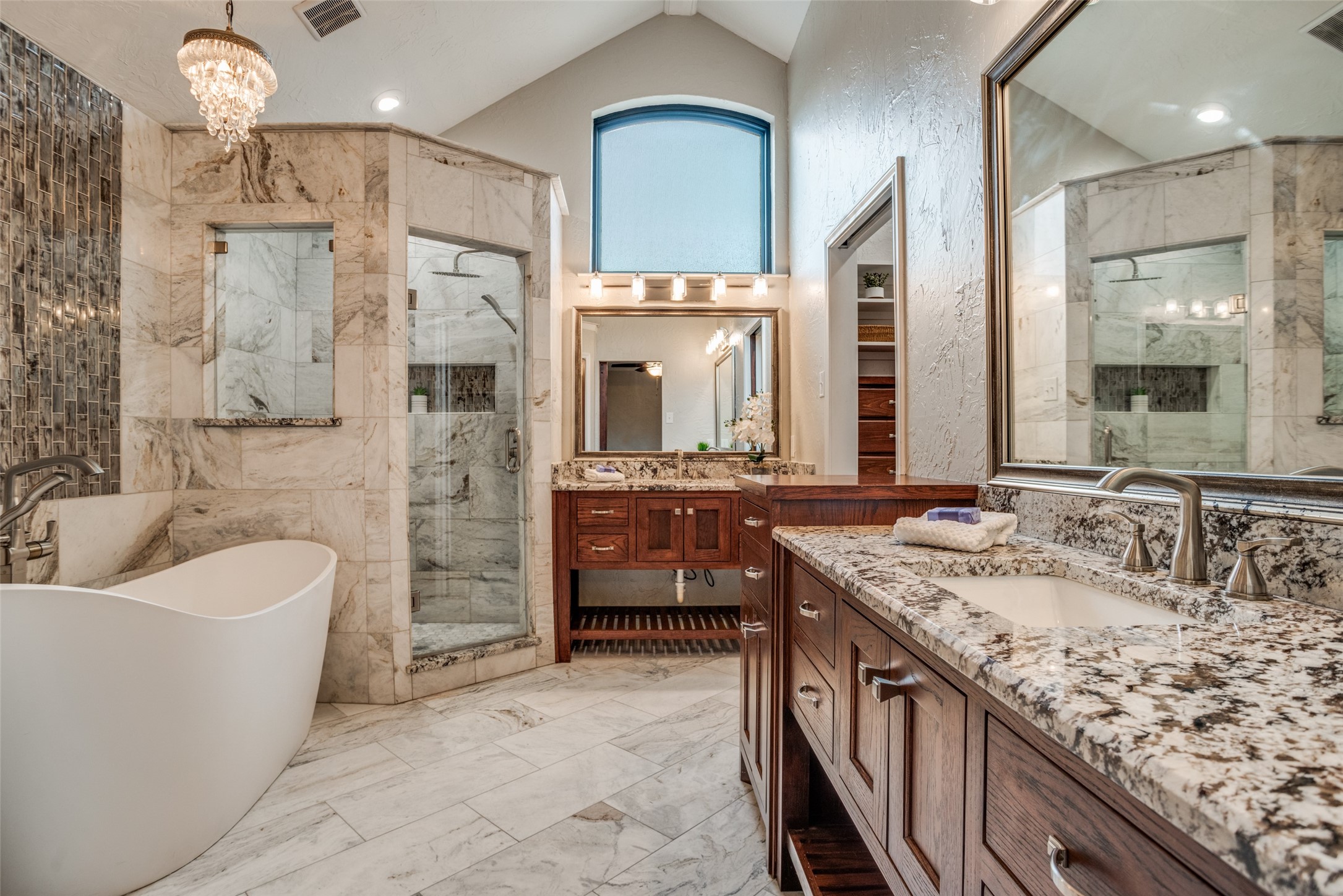 3329 Santana Lane Plano TX 75023