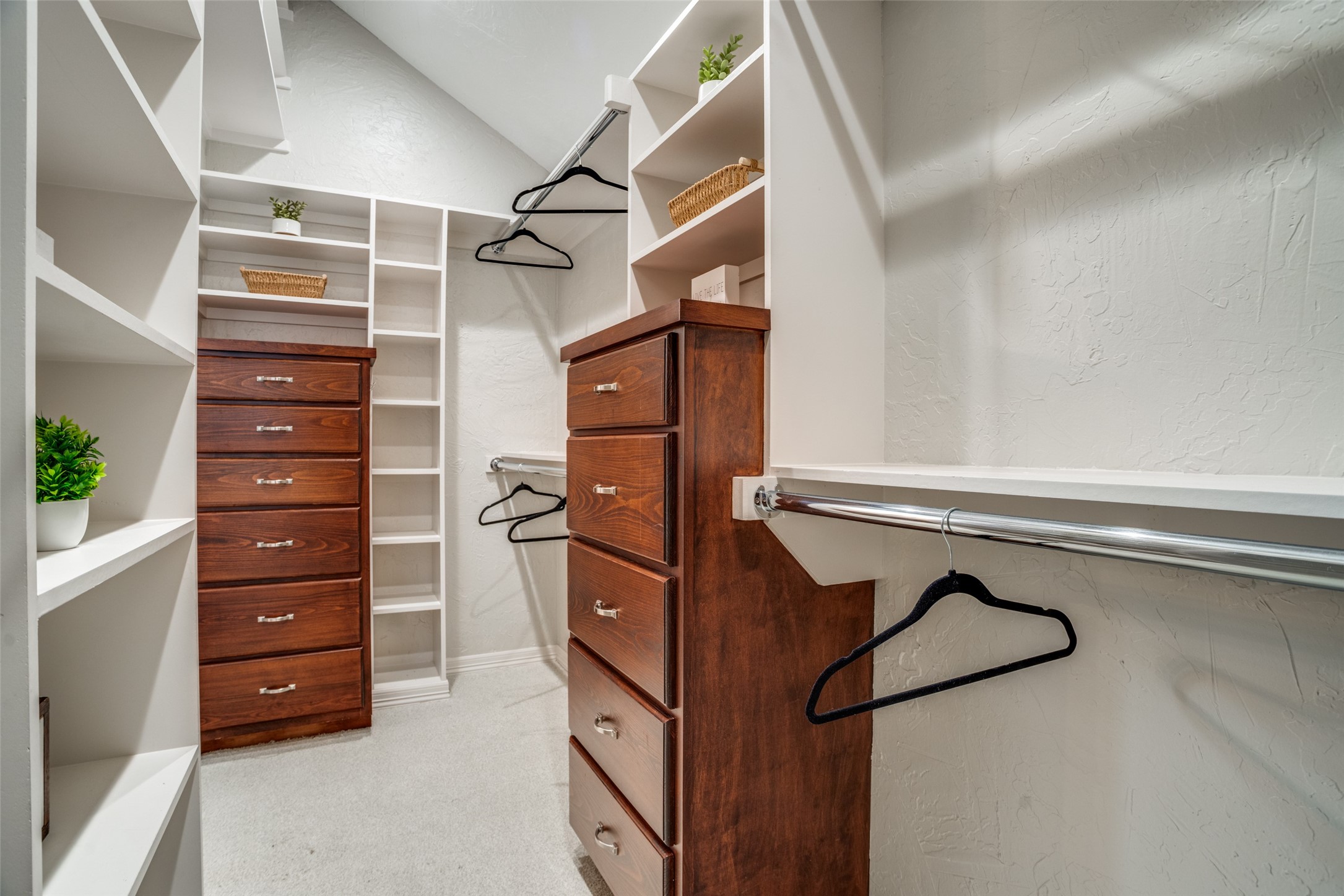 3329 Santana Lane Plano TX 75023