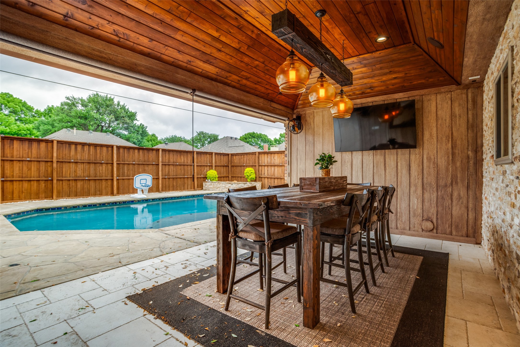 3329 Santana Lane Plano TX 75023