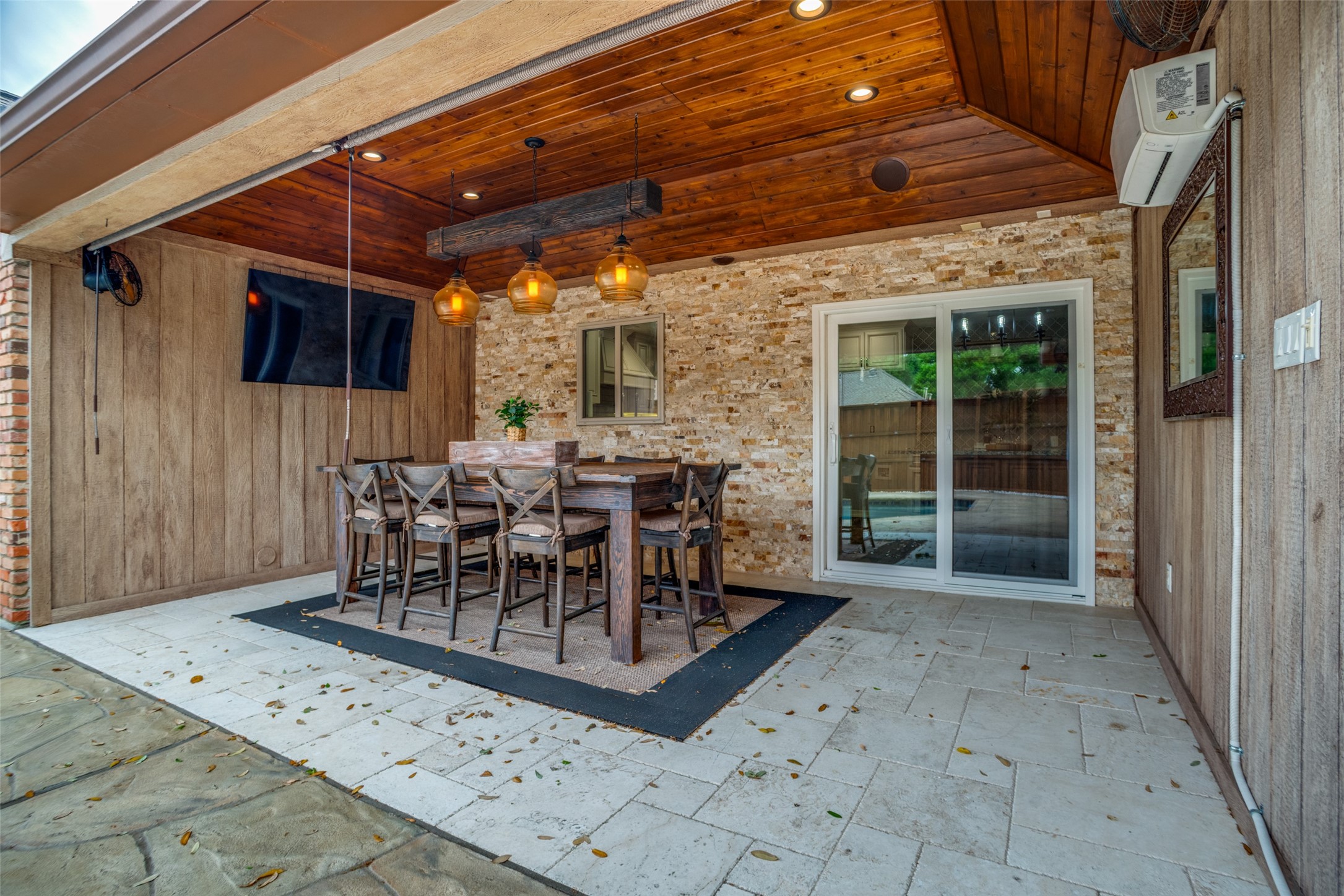 3329 Santana Lane Plano TX 75023