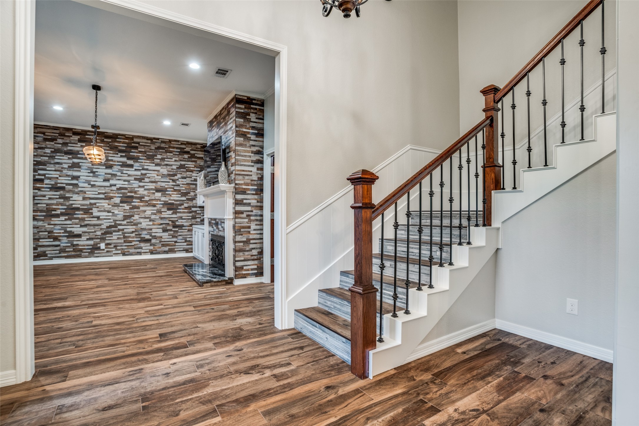 3329 Santana Lane Plano TX 75023