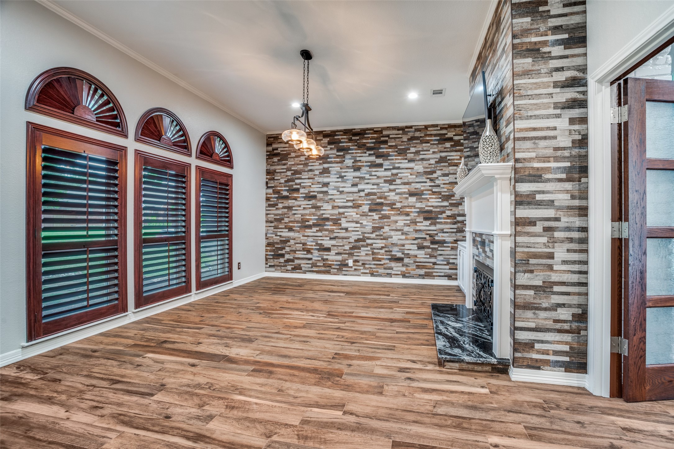 3329 Santana Lane Plano TX 75023