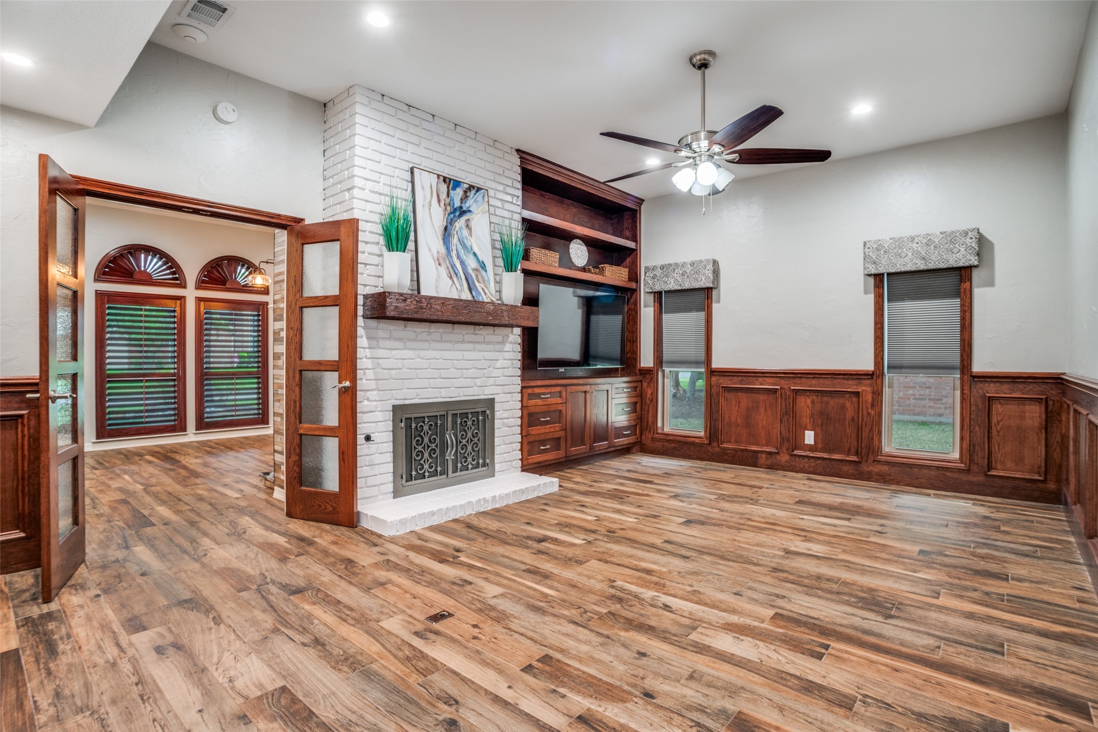 3329 Santana Lane Plano TX 75023