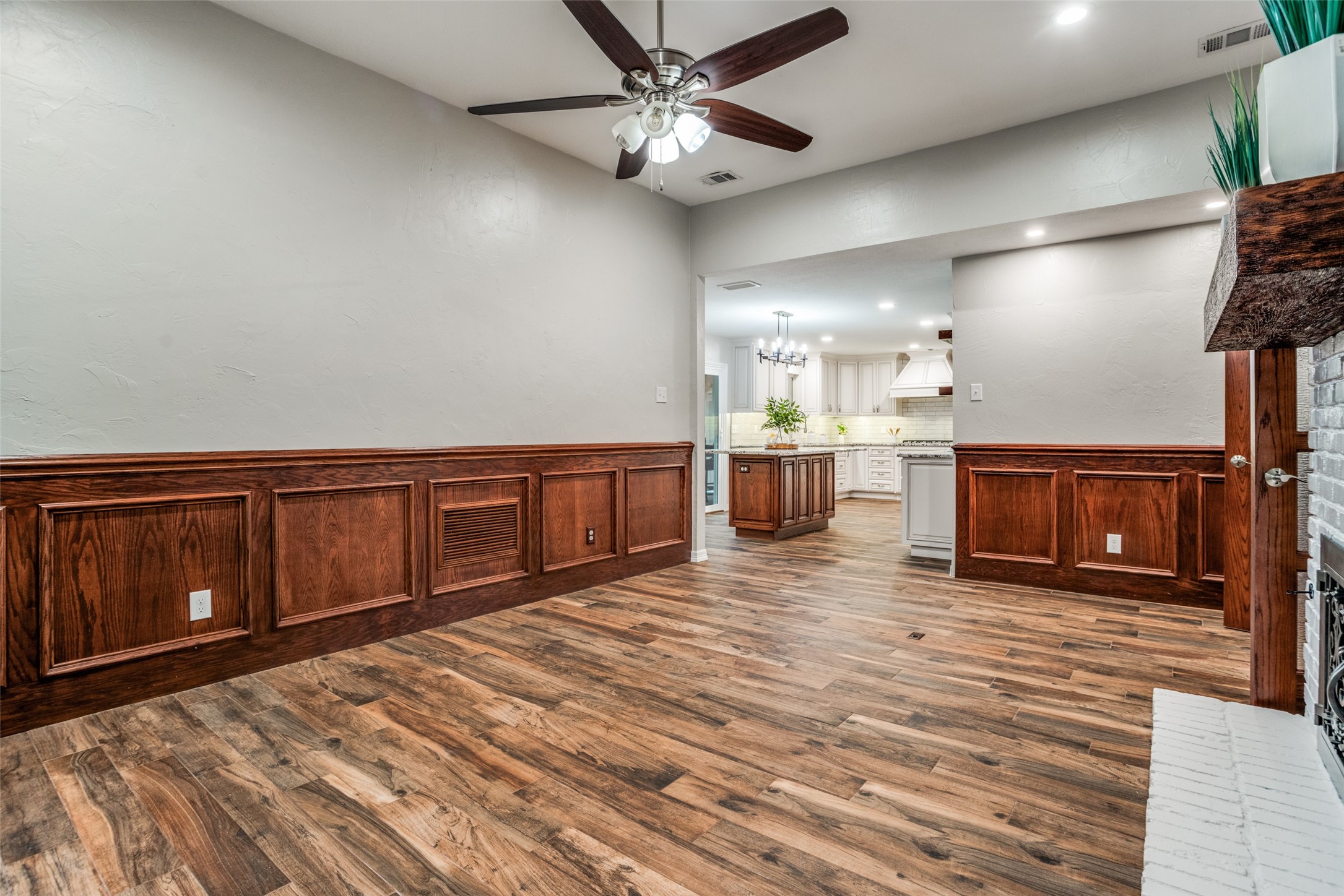 3329 Santana Lane Plano TX 75023