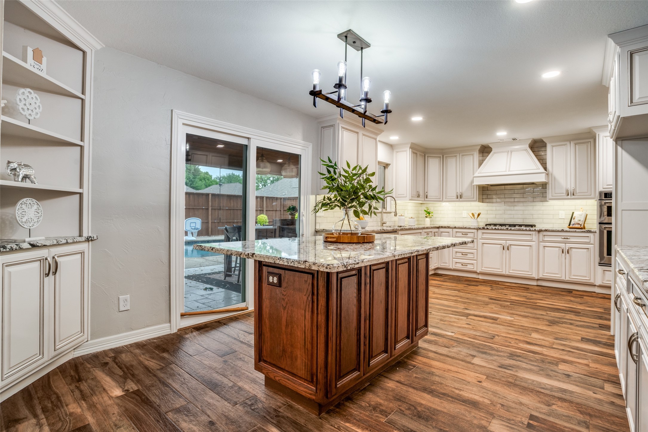3329 Santana Lane Plano TX 75023