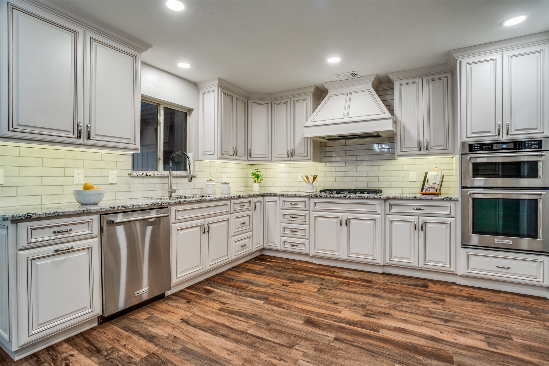 3329 Santana Lane Plano TX 75023