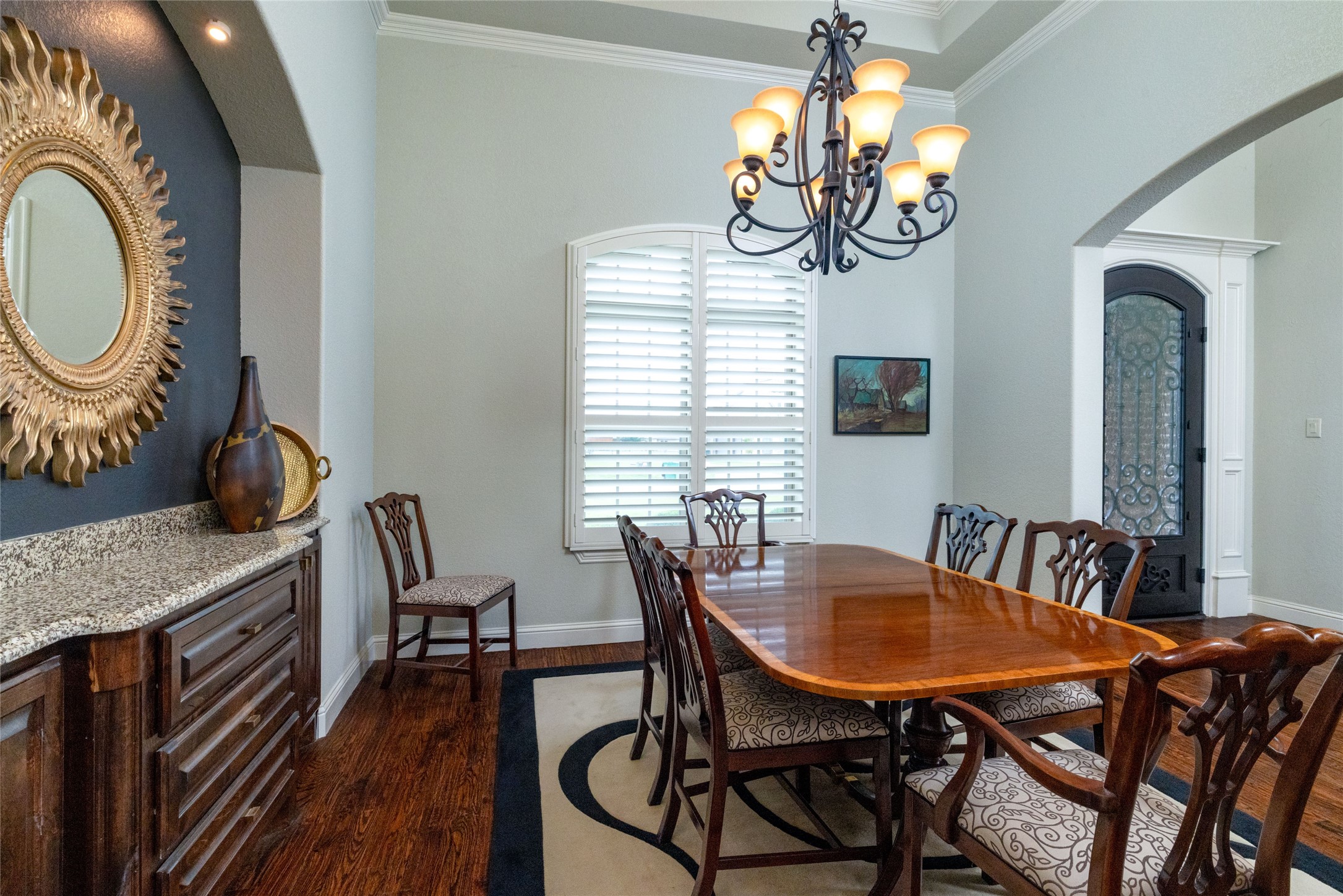 13350 Escalara Lane Justin TX 76247