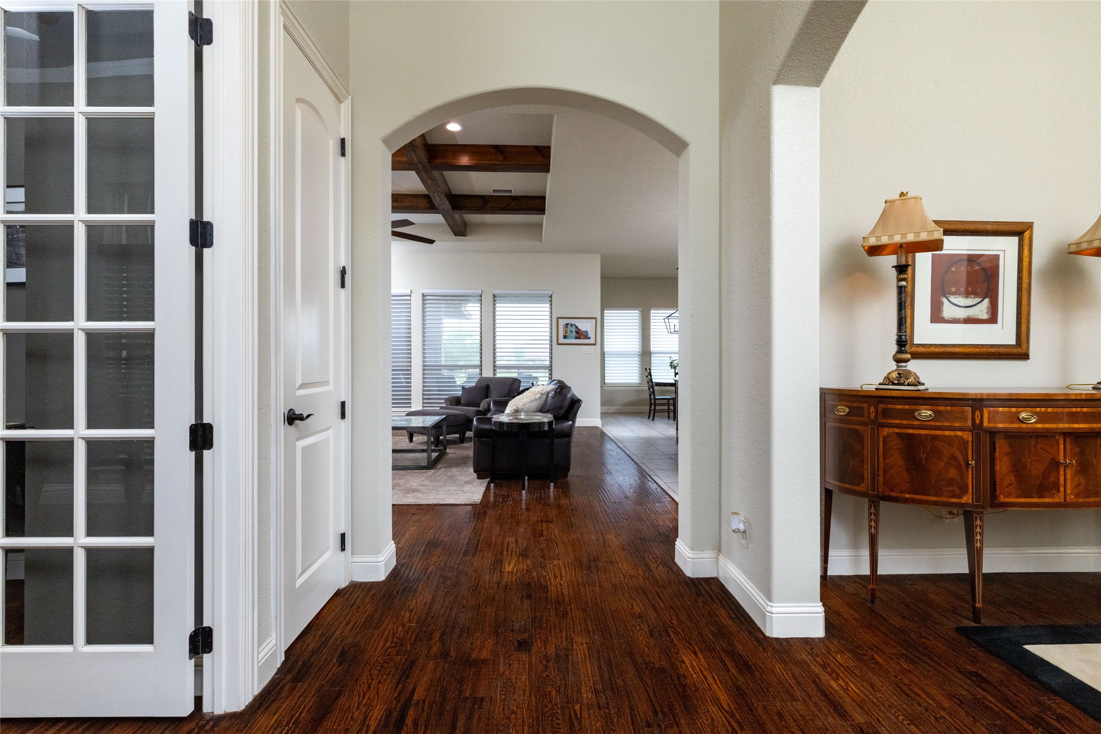 13350 Escalara Lane Justin TX 76247
