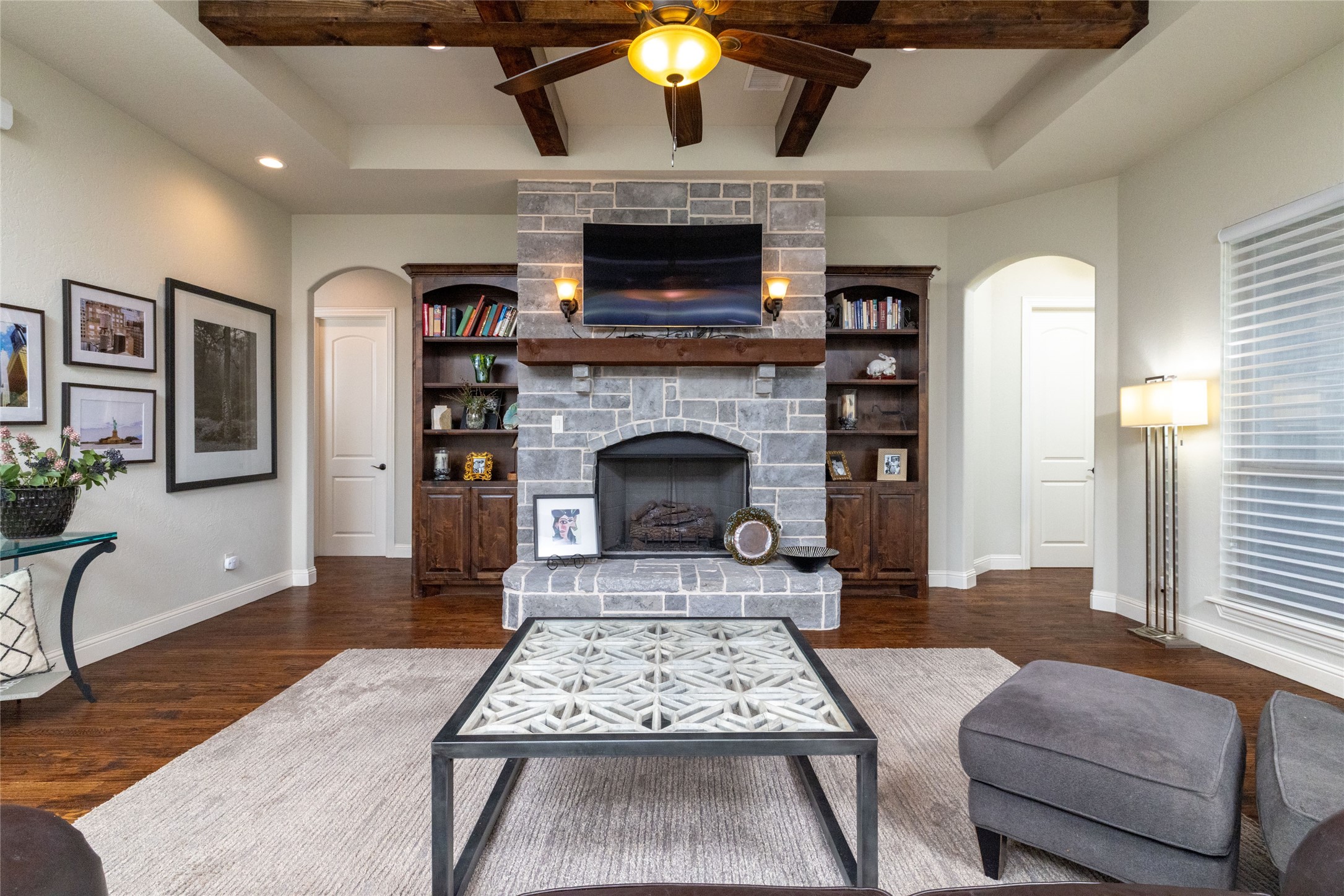 13350 Escalara Lane Justin TX 76247