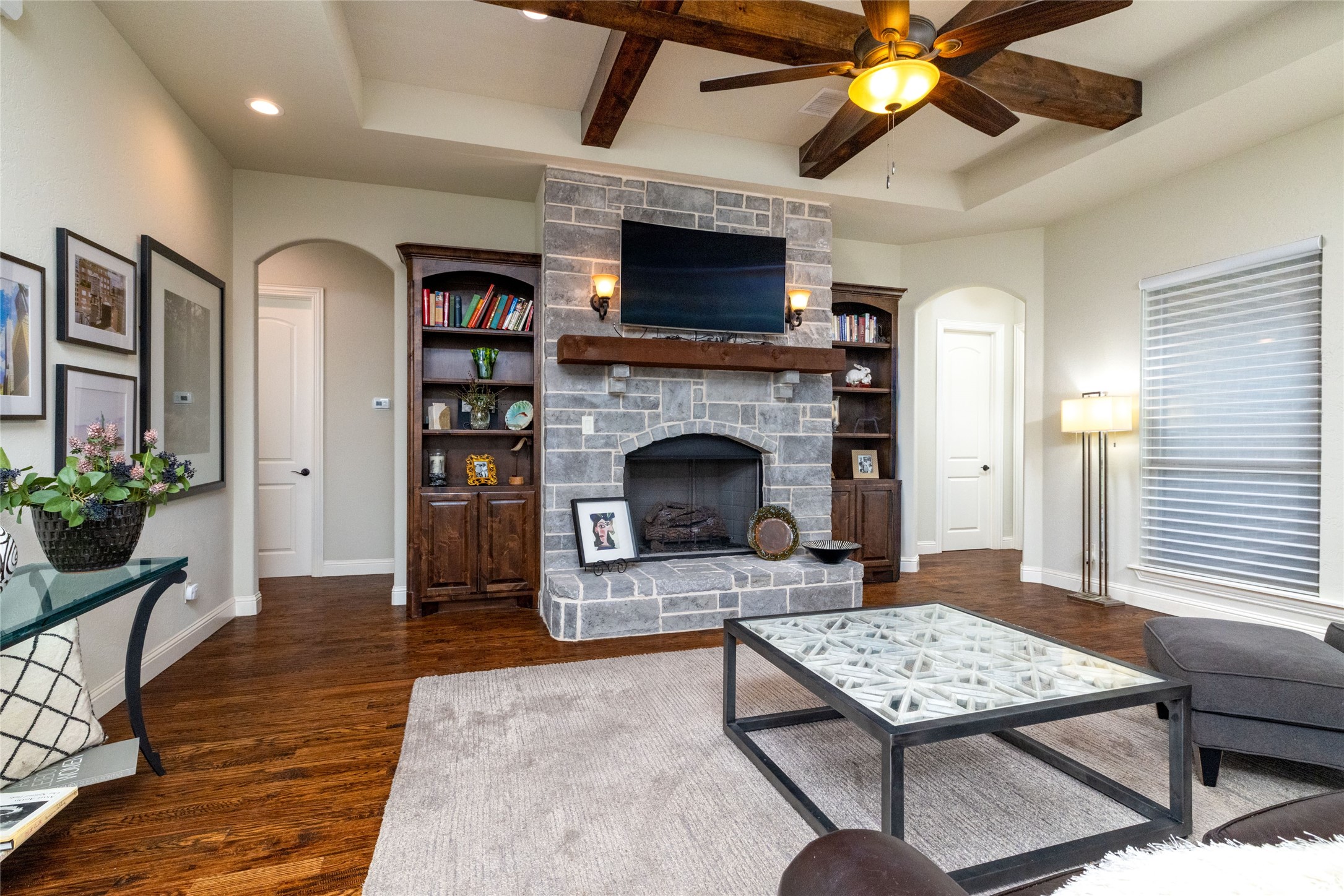 13350 Escalara Lane Justin TX 76247