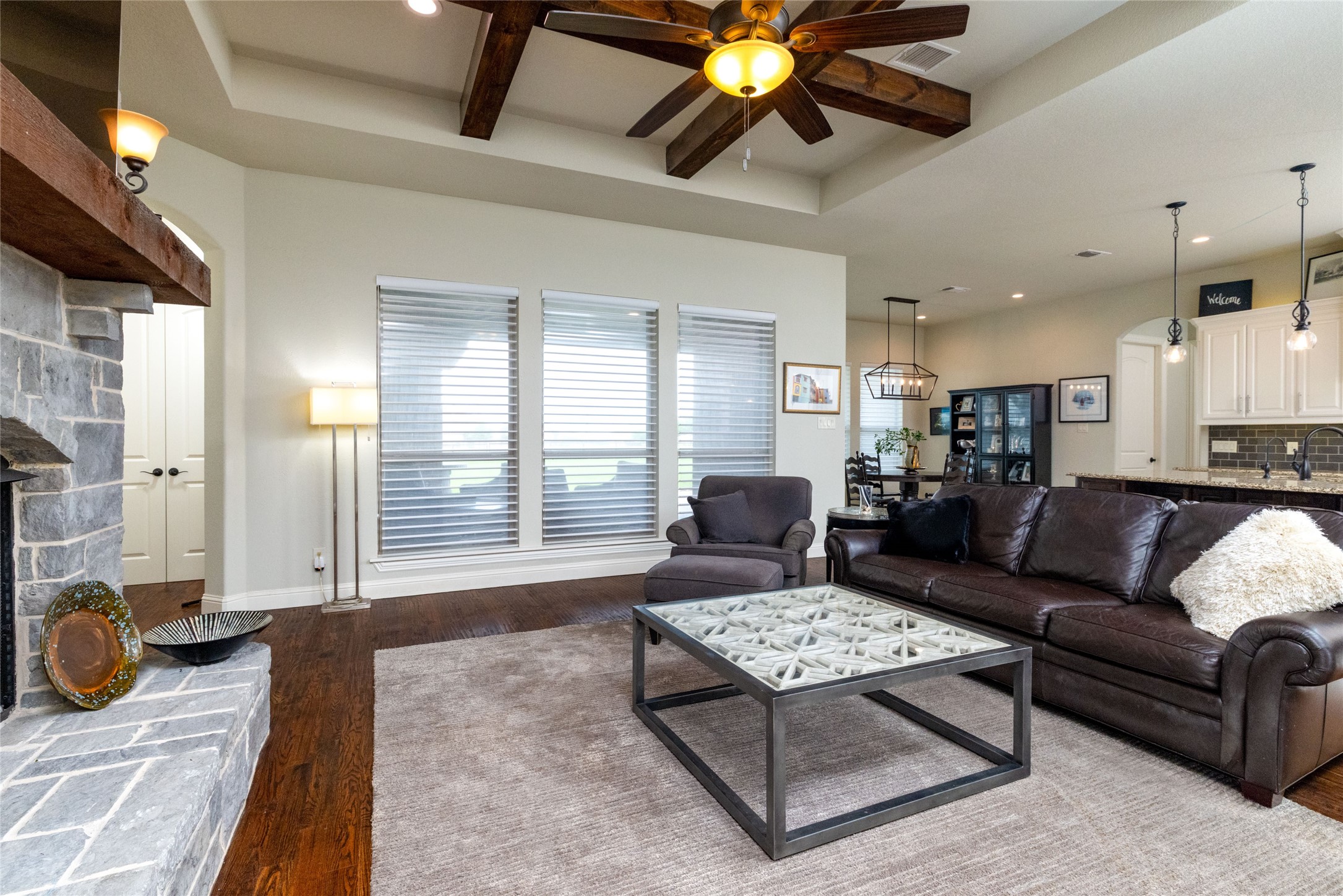 13350 Escalara Lane Justin TX 76247