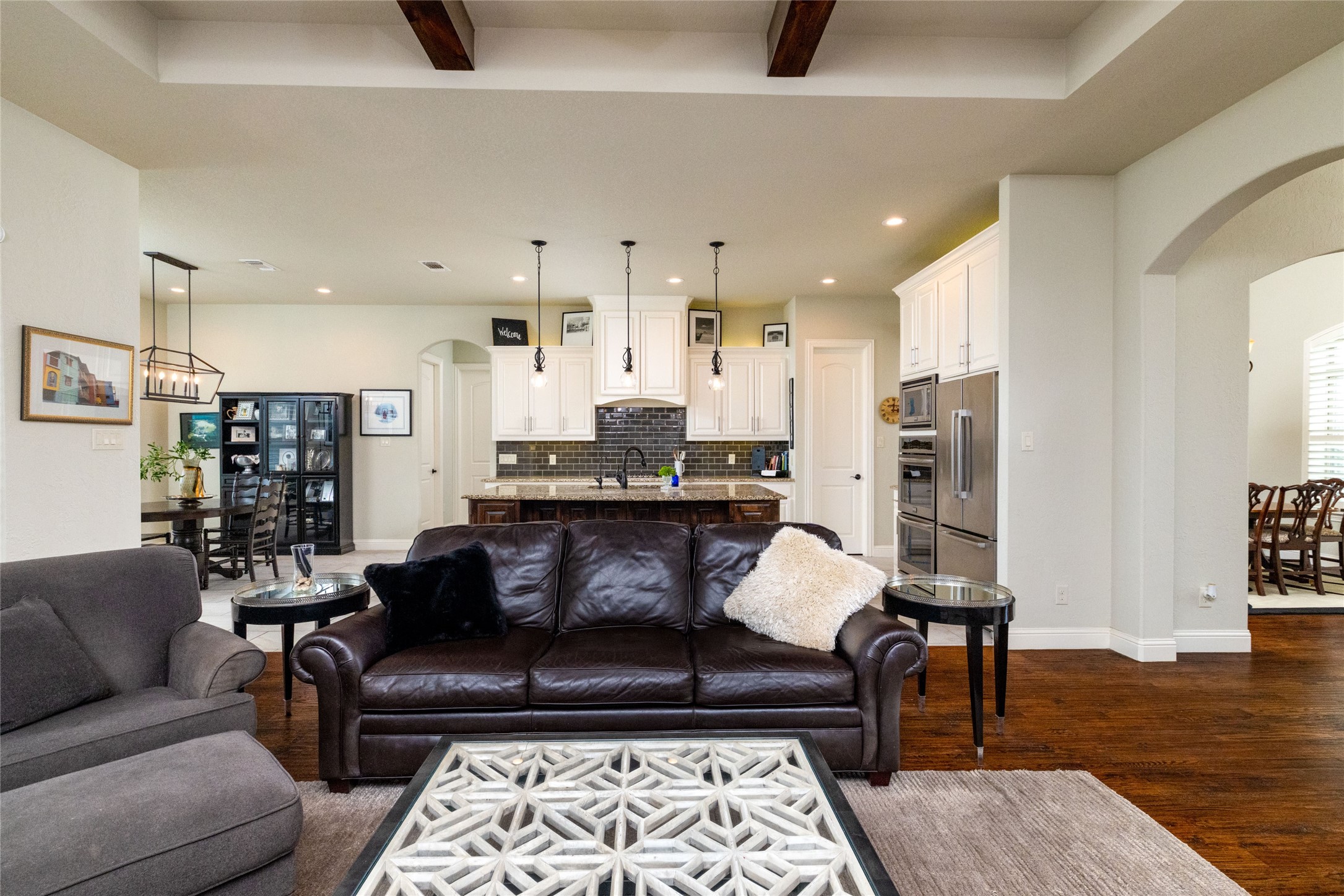 13350 Escalara Lane Justin TX 76247