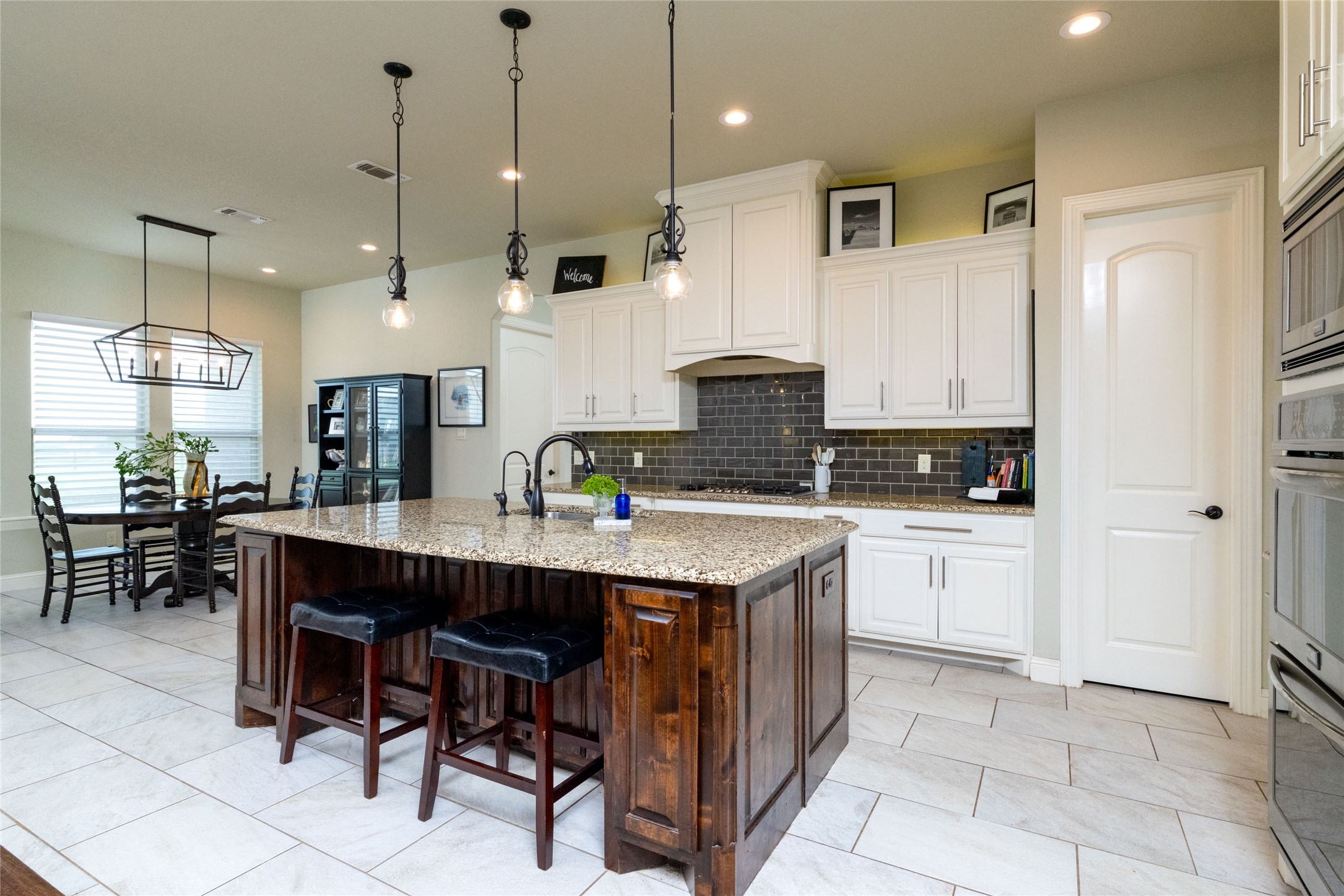 13350 Escalara Lane Justin TX 76247
