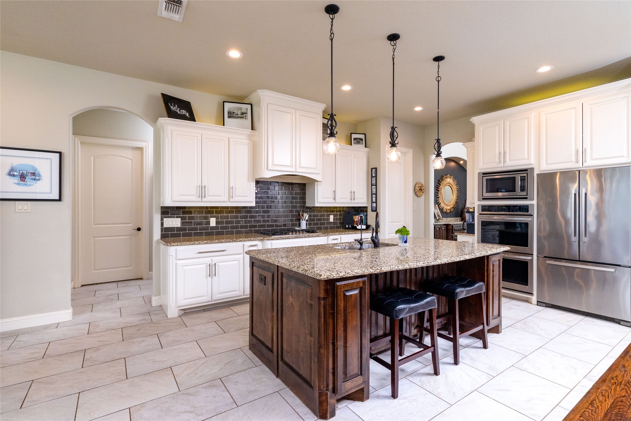 13350 Escalara Lane Justin TX 76247
