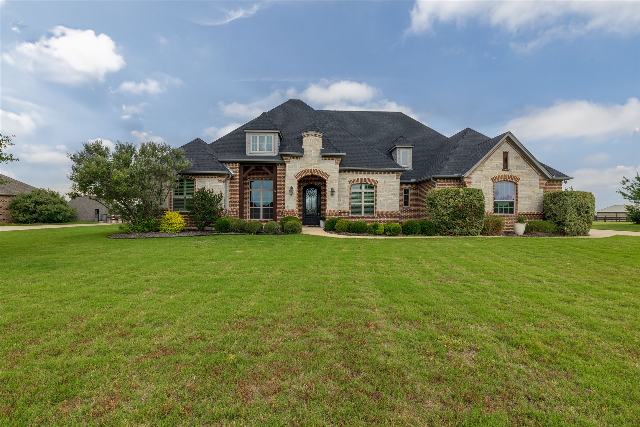 13350 Escalara Lane Justin TX 76247