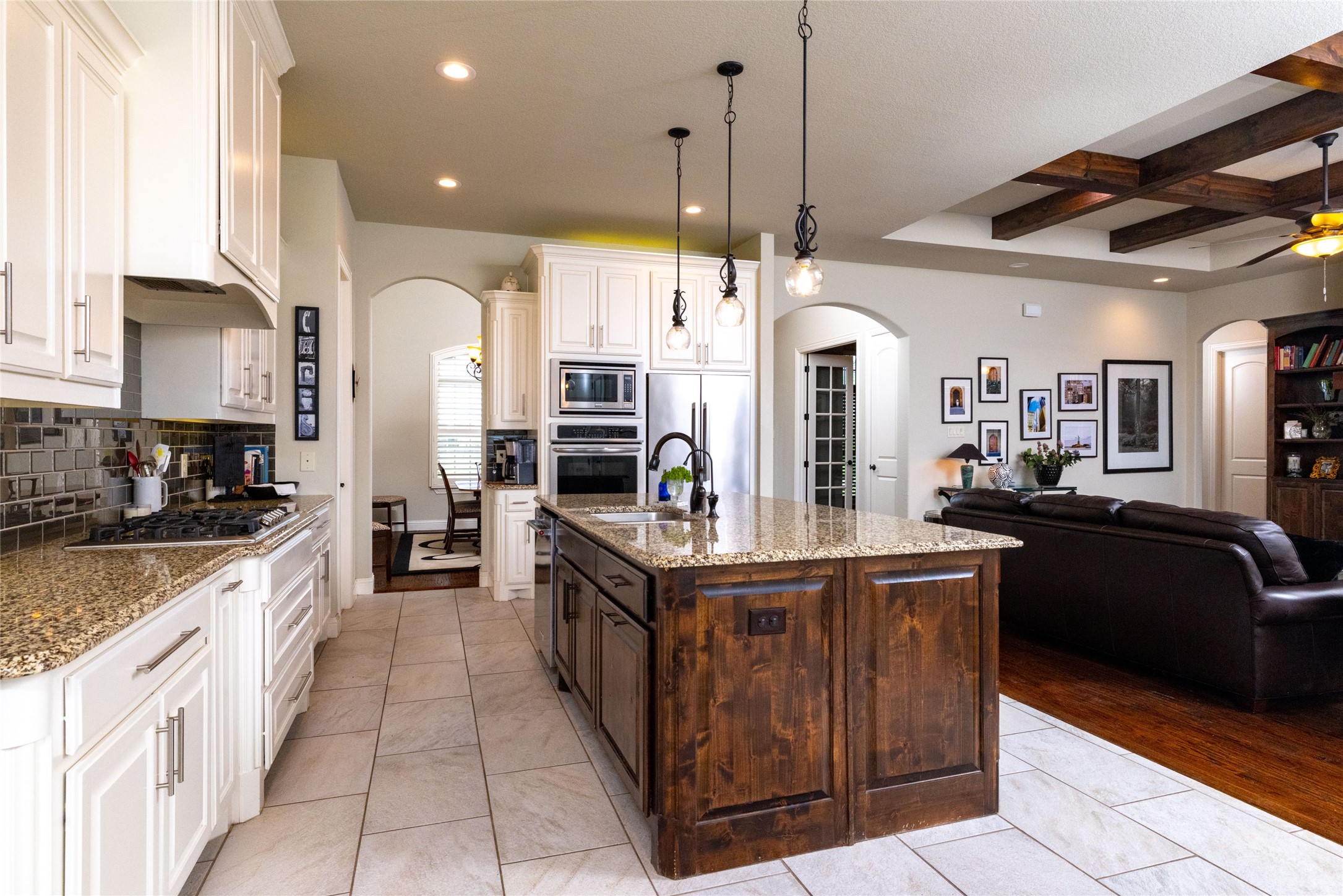 13350 Escalara Lane Justin TX 76247