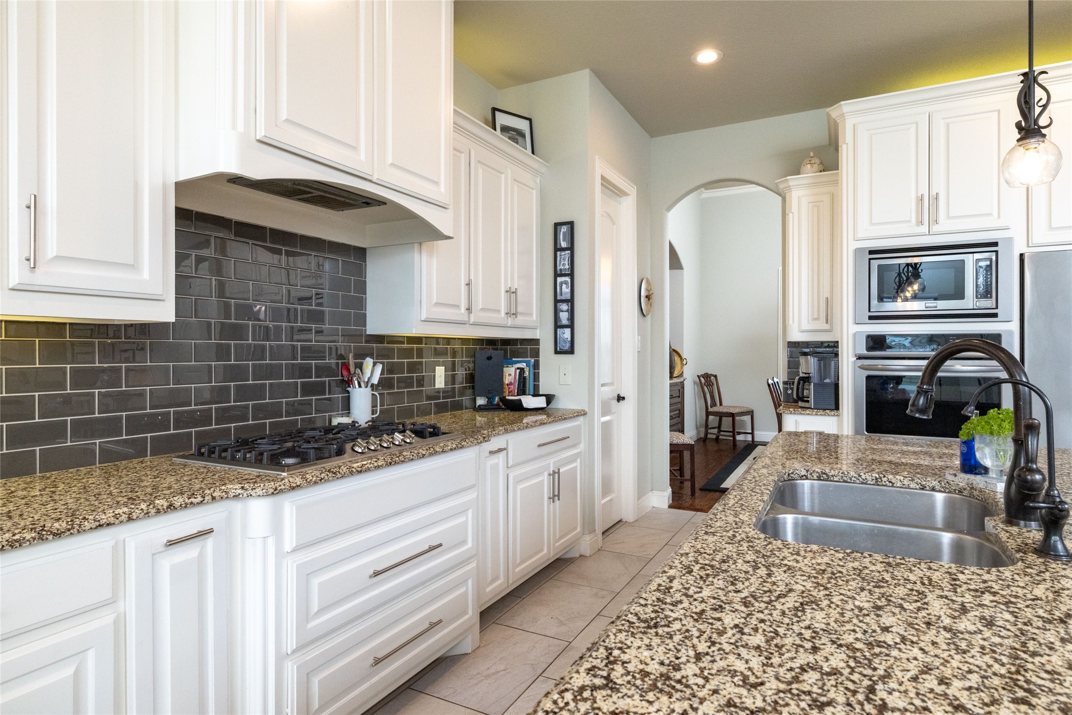 13350 Escalara Lane Justin TX 76247