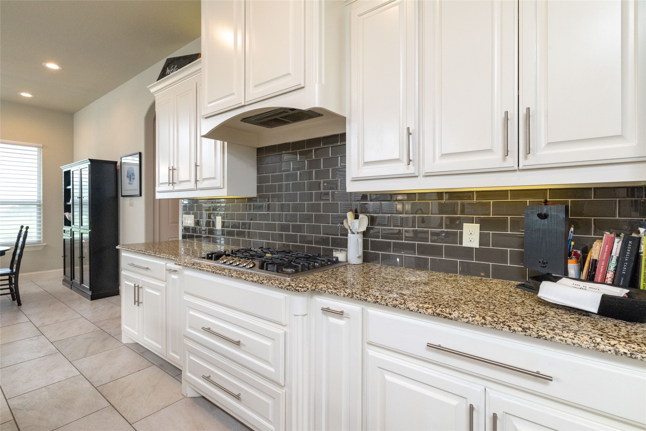 13350 Escalara Lane Justin TX 76247