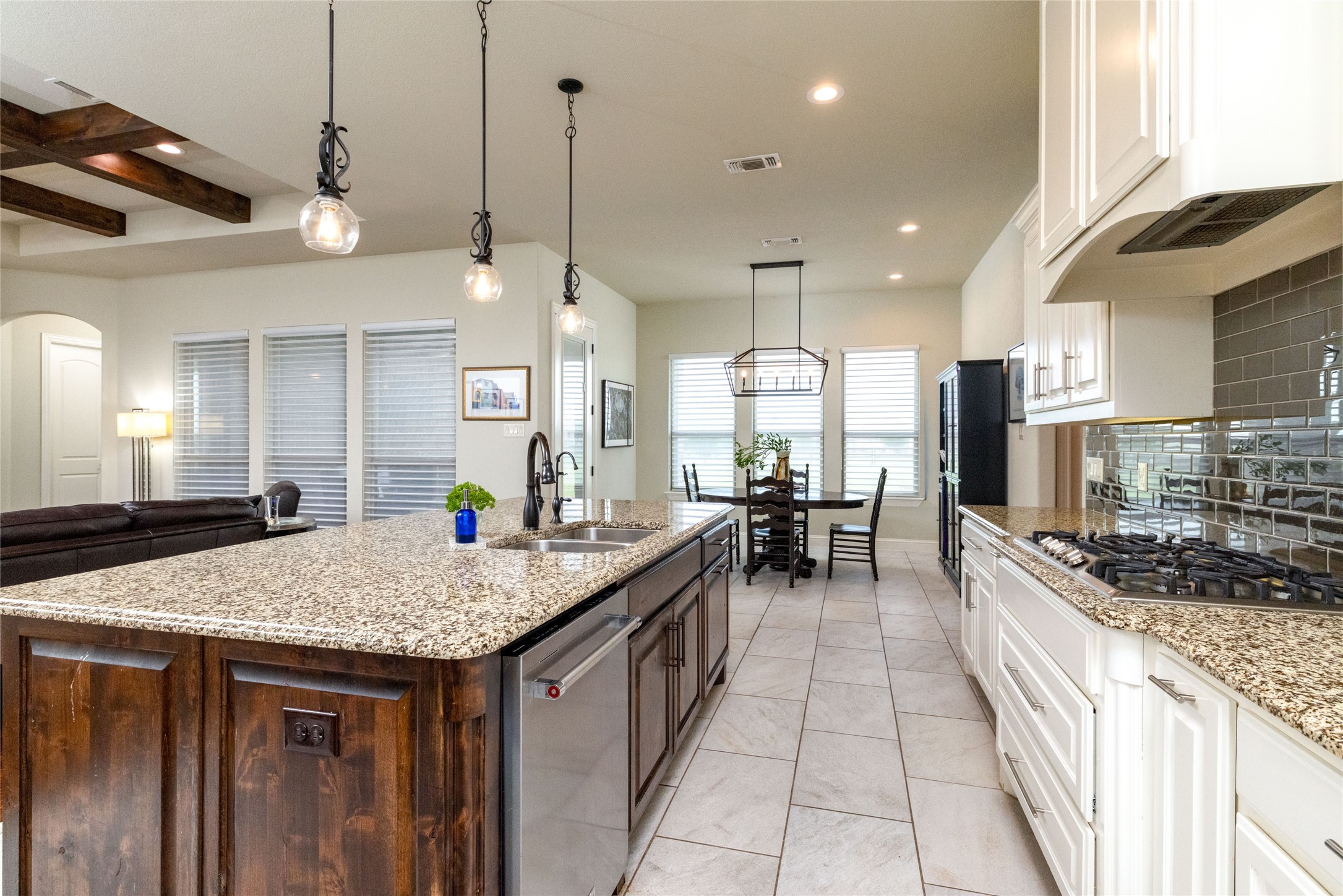 13350 Escalara Lane Justin TX 76247